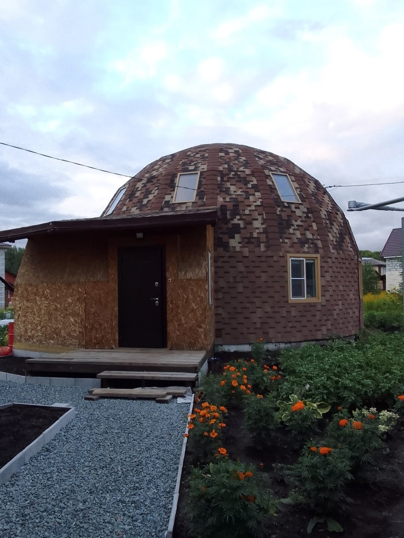 Льготники в Башкирии смогут сами выбирать земельные участки