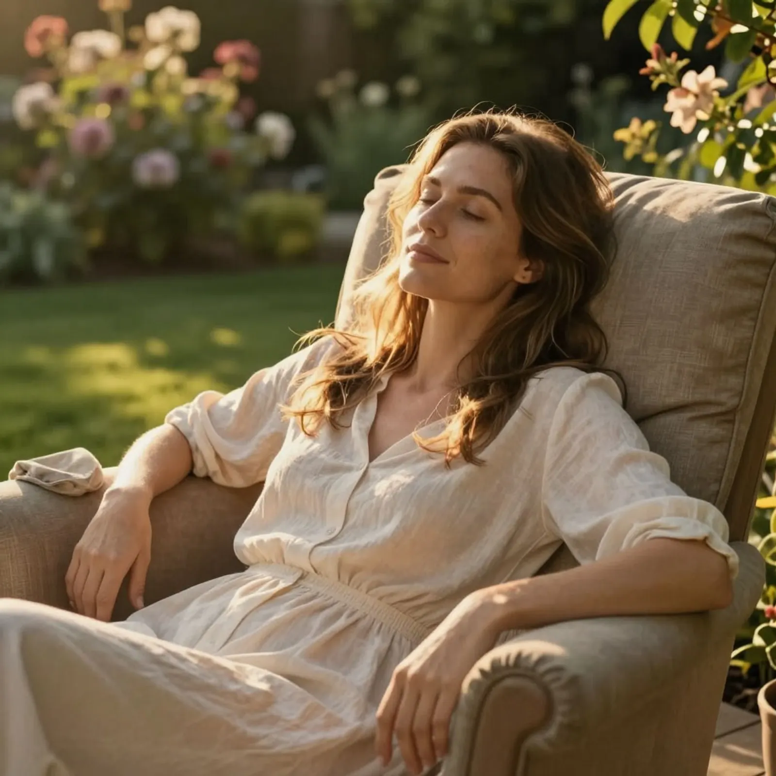 КӨЛӘМӘСТӘР