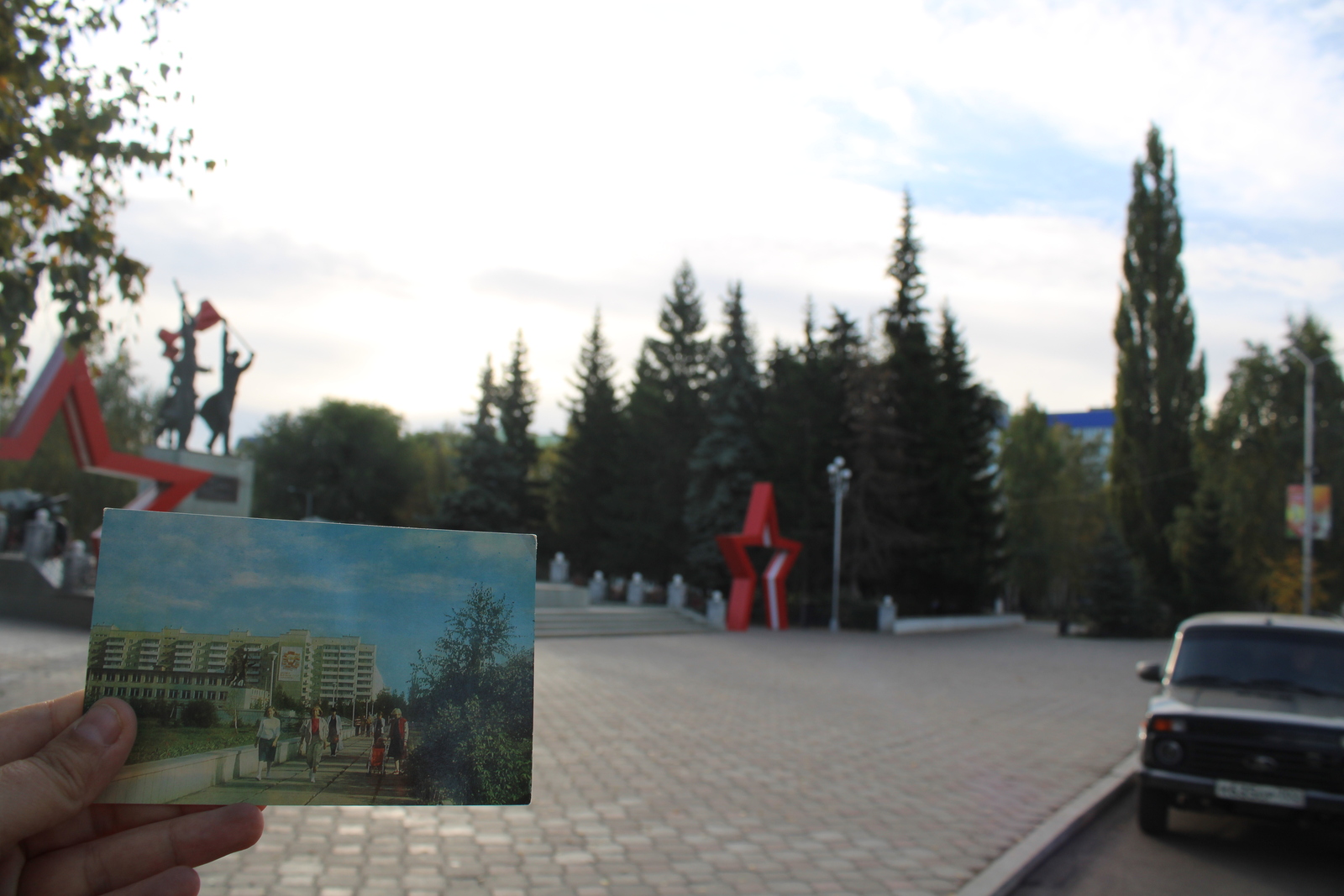 ӨРӘК ... МӨХӘББӘТЕ (Булған хәл. Башы.) Мөҙәрис Багаев