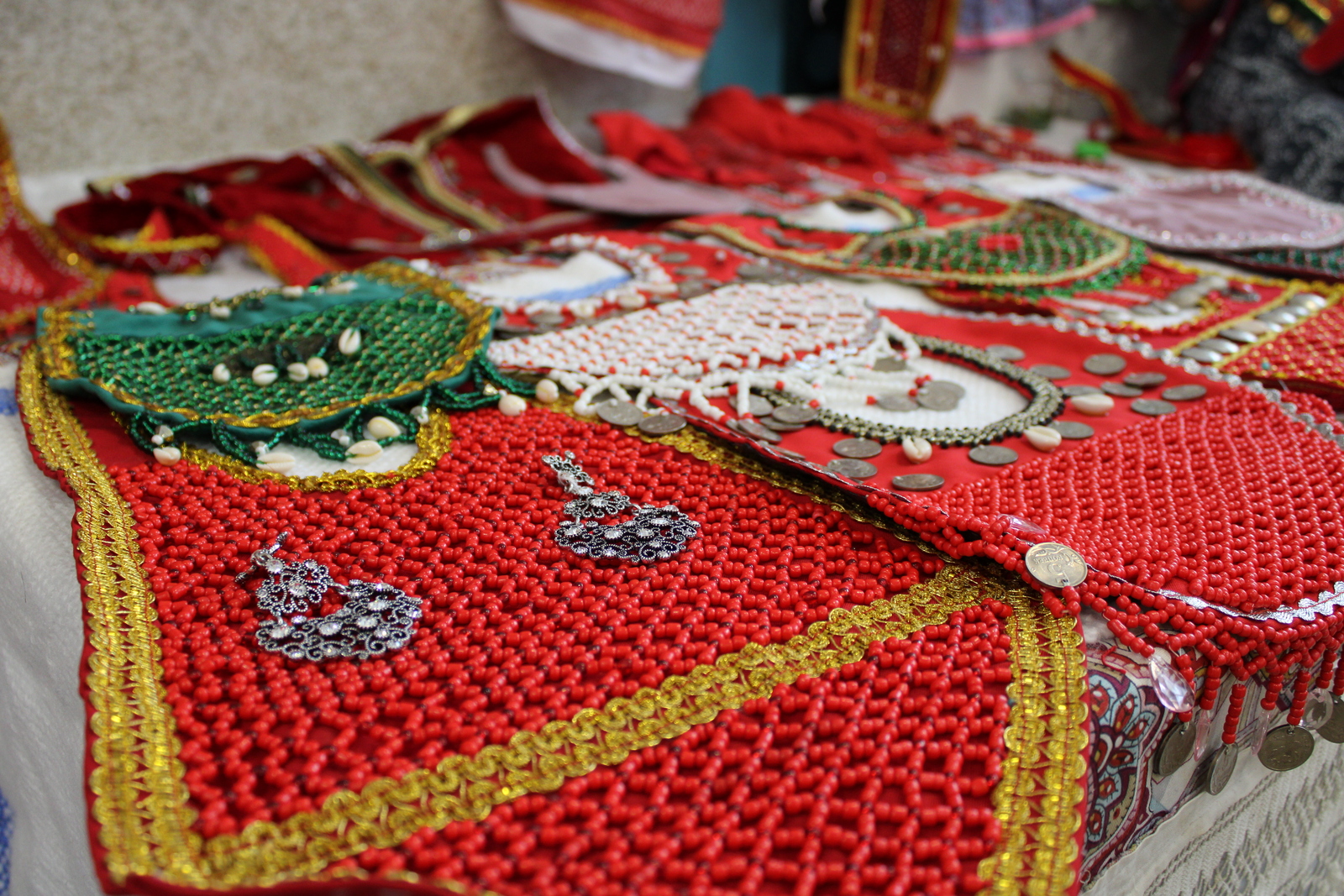 АУЫЛ ЫРЫМДАРЫ