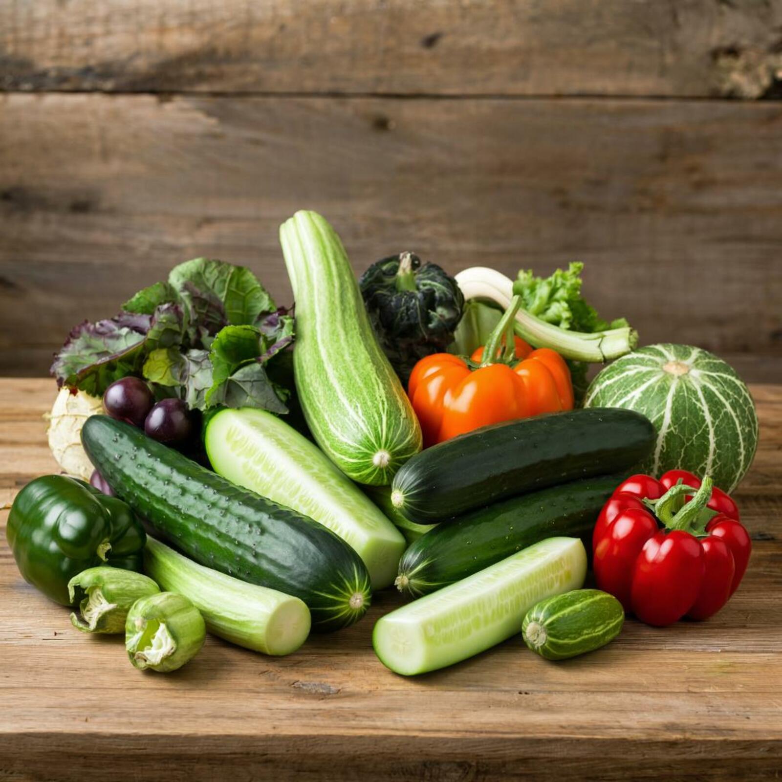 ҠИӘМӘТЛЕК ҠӘЙНӘ