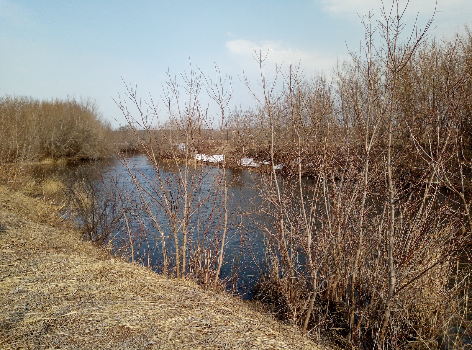 Роль питьевой воды в сохранении и укреплении здоровья