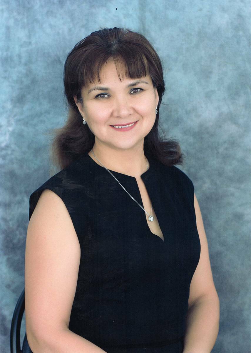 Мөрәжәғәтнамә буйынса фекерҙәр