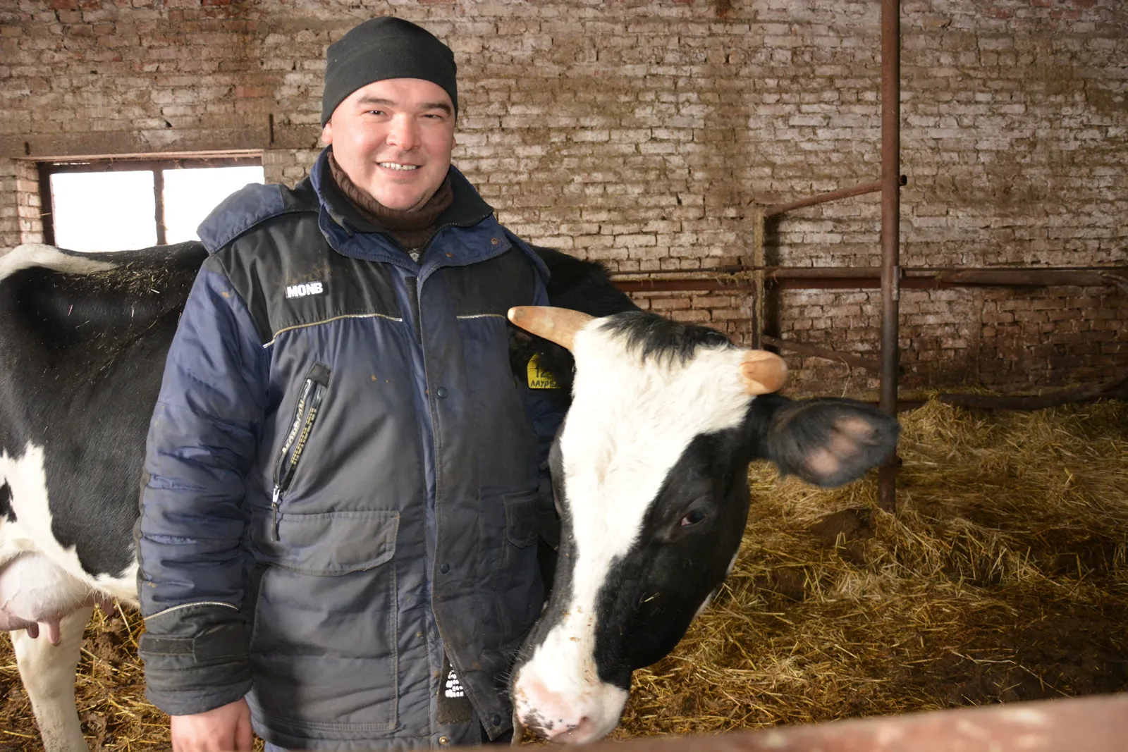 В России часть бизнеса освободили от уплаты НДС до конца года