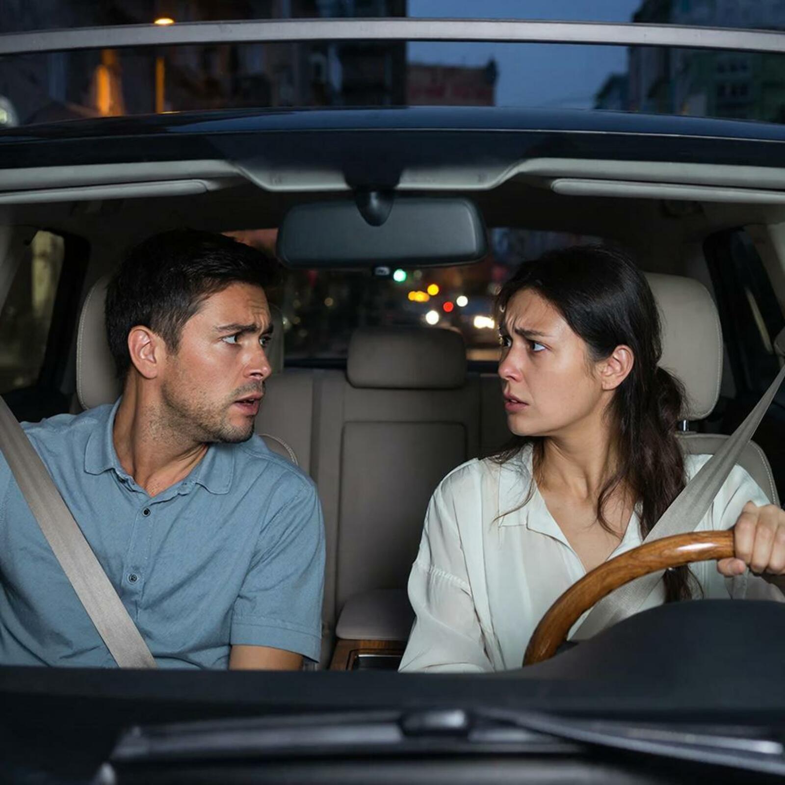 КӨЛӘМӘС. Өйҙән сыҡҡас