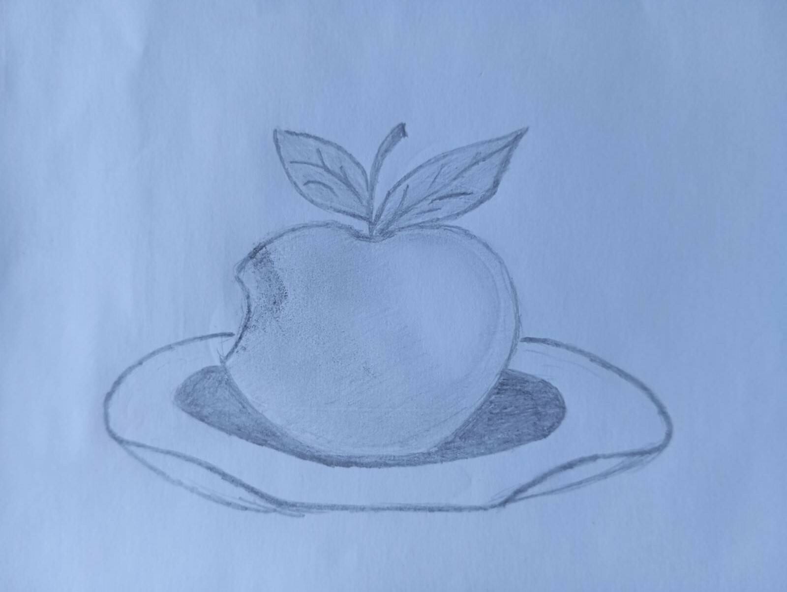 Килендәр йүнле буламы?