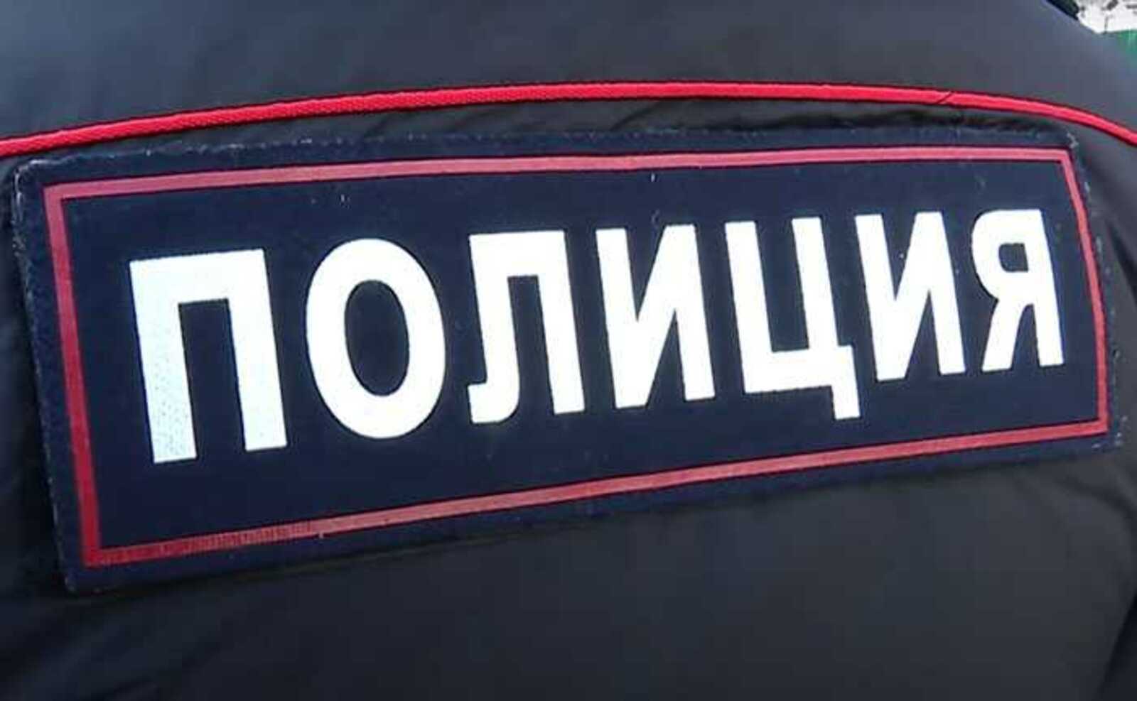 Башҡортостандың элекке вице-премьеры Марзаевҡа хөкөм ҡарары көсөндә ҡалдырылды