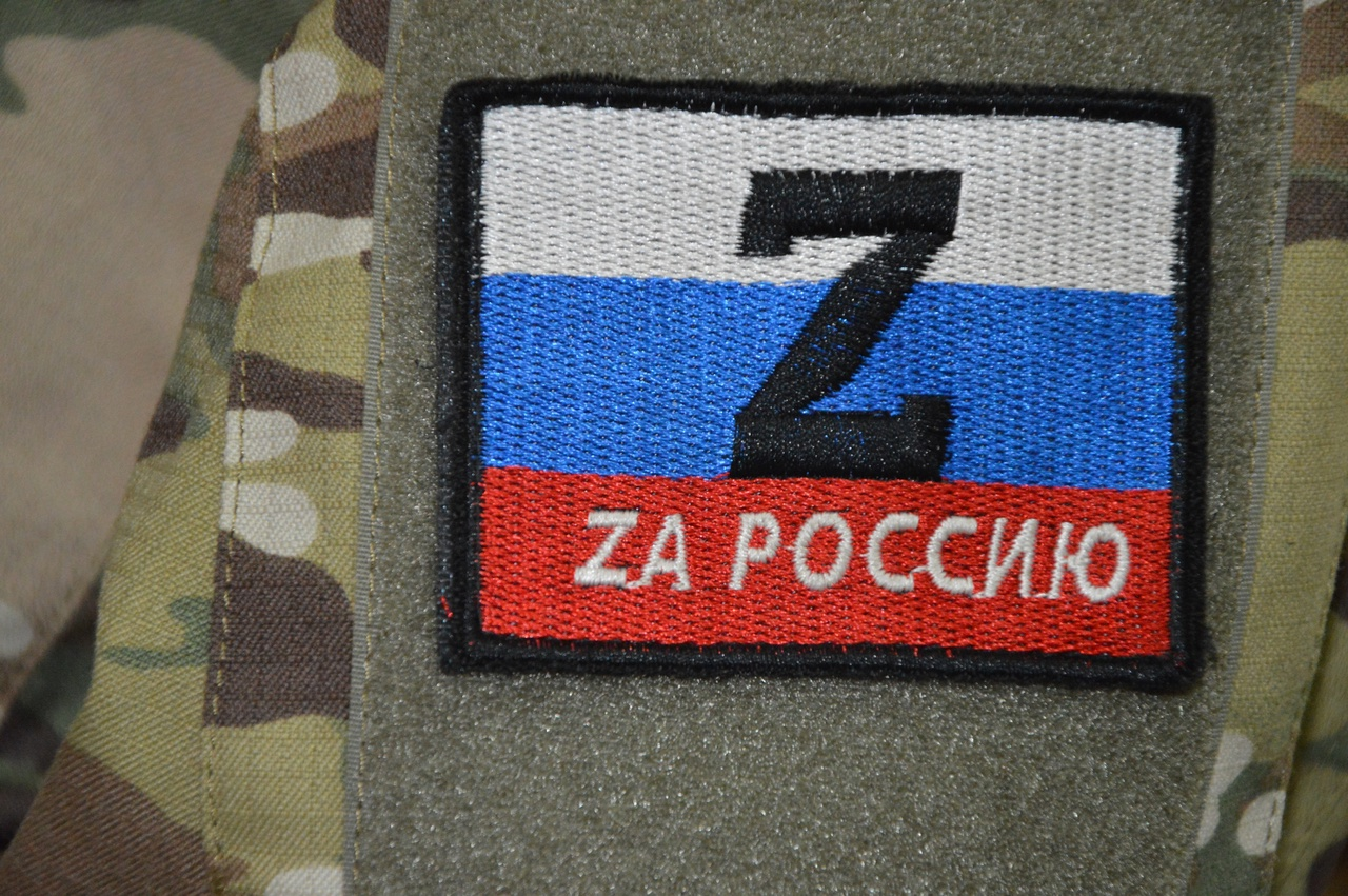 Владимир Путин ввел в России новый военный праздник