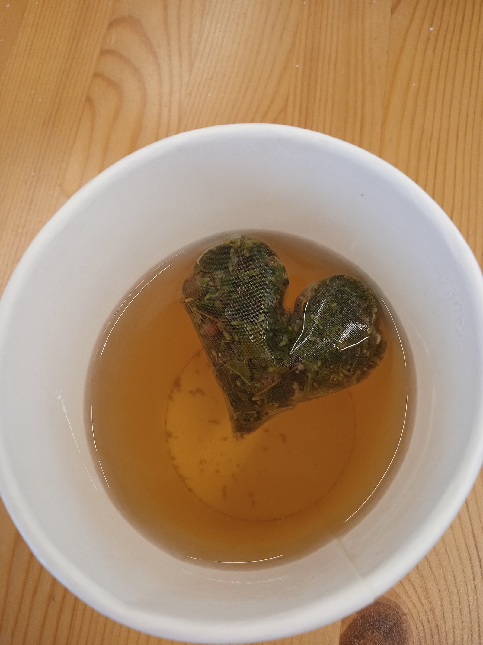 ИММУНИТЕТТЫ КҮТӘРЕҮ ӨСӨН ТӘМЛЕ РЕЦЕПТ