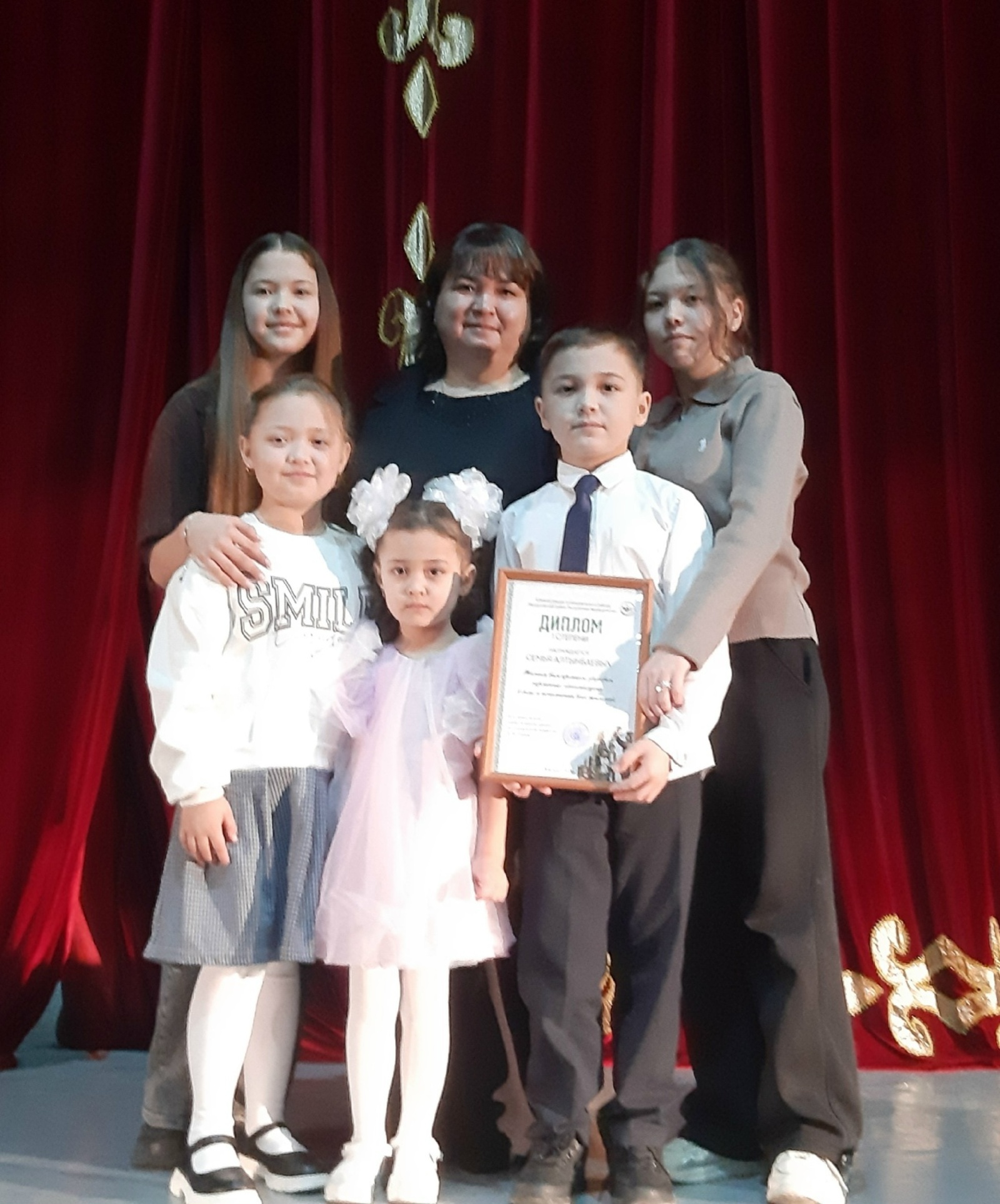 Как попасть в «Артек»?