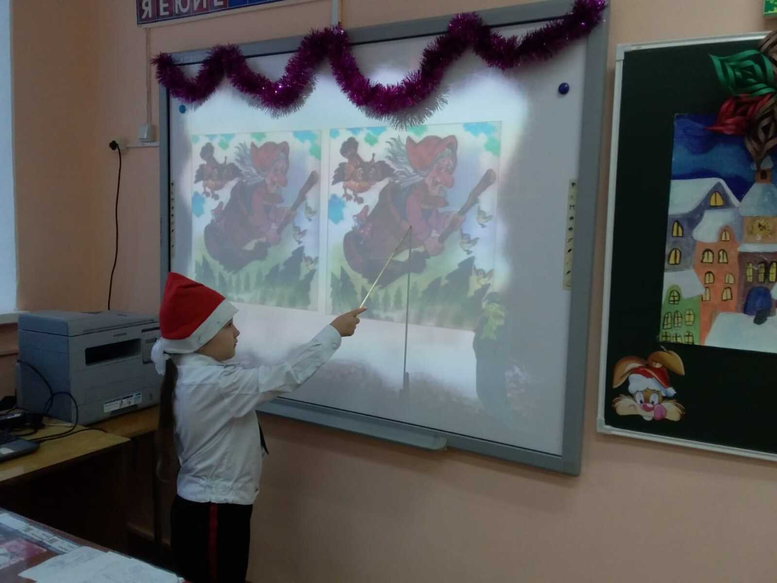 Мәктәптәрҙә һәм дауаханаларҙа энергетик эсемлек өсөн штрафтар раҫланды