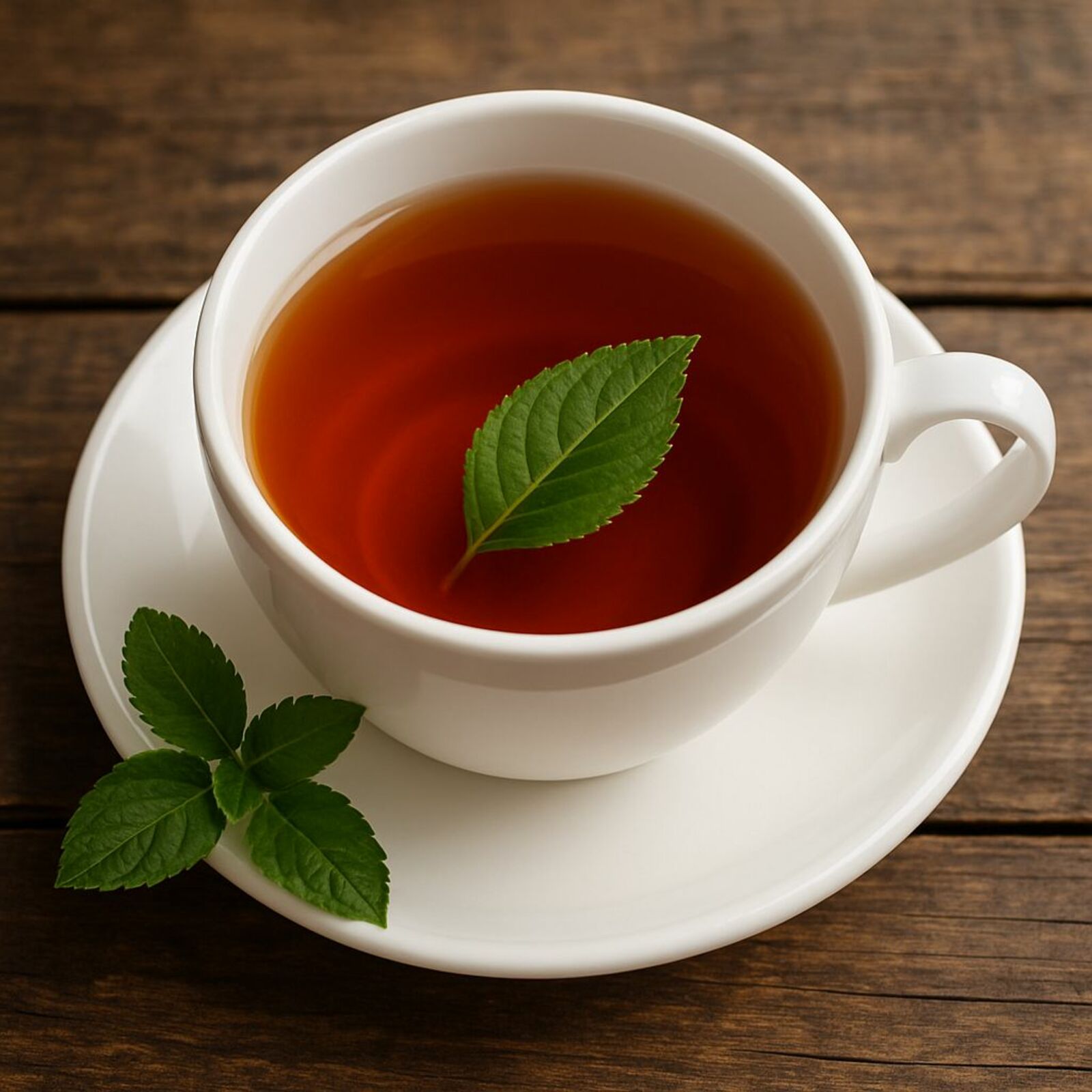 Сәй эсергә яратаһығыҙмы? Рәхәтләнеп эсегеҙ