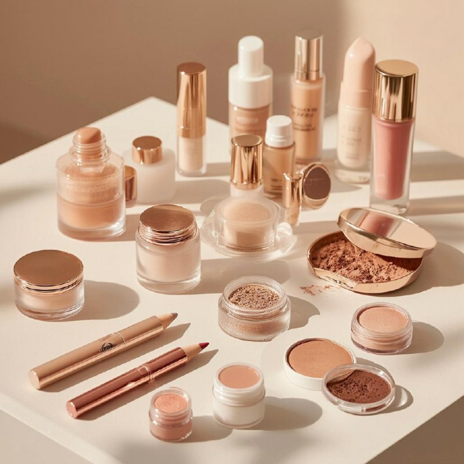 Ҡатын-ҡыҙҙарға файҙалы кәңәштәр