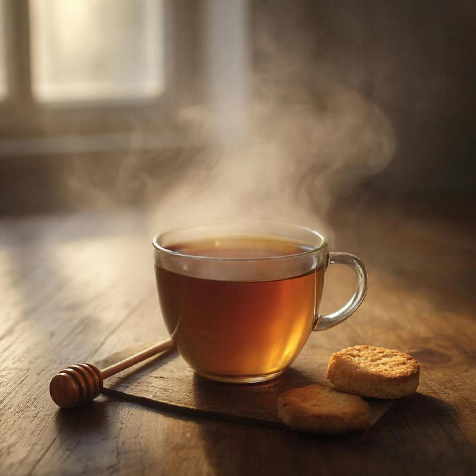 Файҙалы кәңәштәр