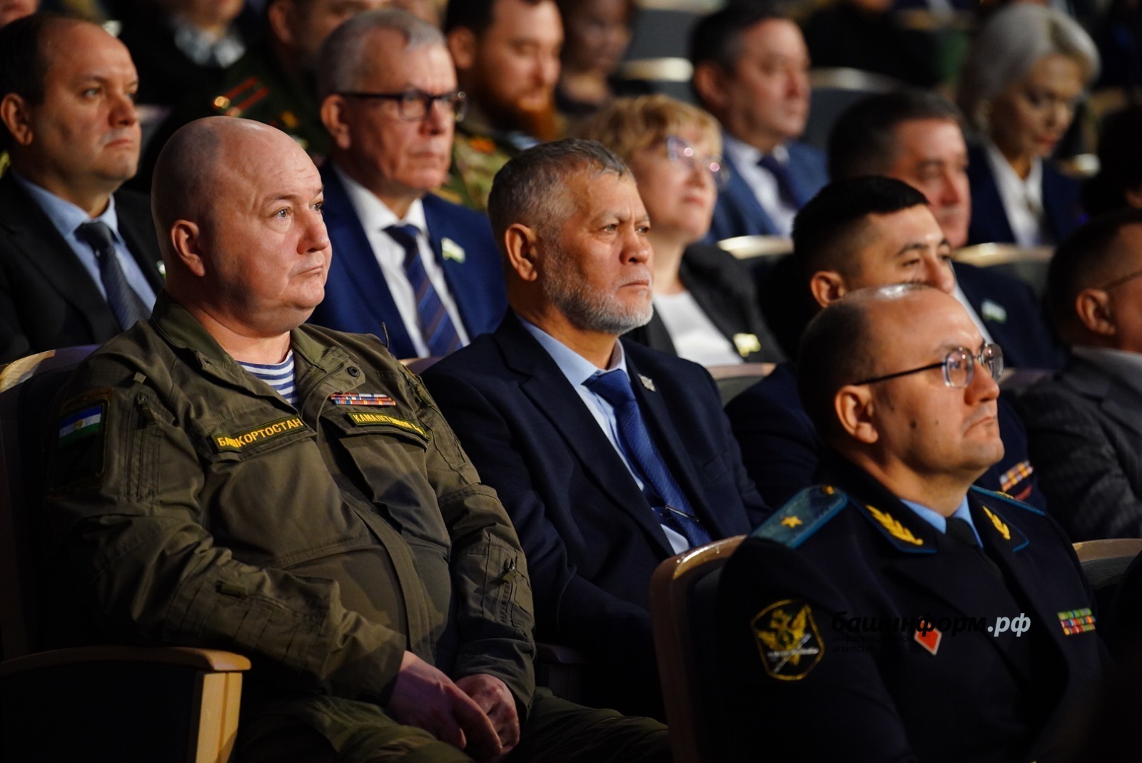 Район һәм ҡалаларҙа МХО-ла ҡатнашыусылар өсөн ярҙам үҙәктәре булдырыла