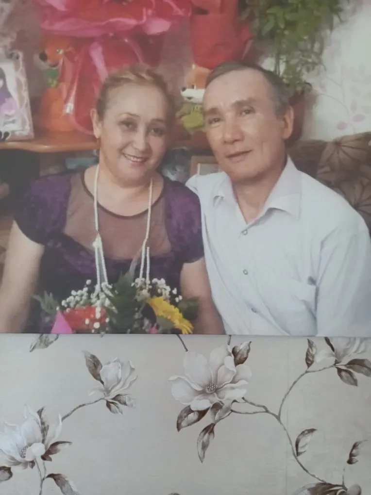 Тоғролоҡ һәм ғәҙеллеккә ҡоролған ғаилә ныҡлы була