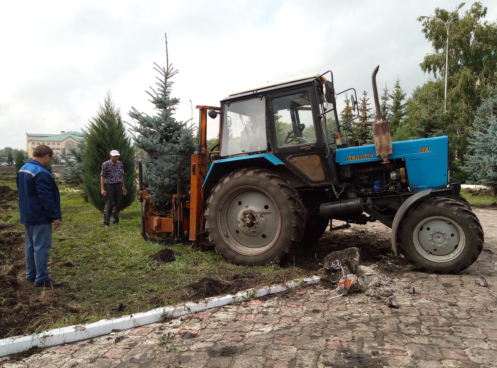 В Башкирии открыли вакансии с зарплатой 260 тысяч рублей: кого ищут работодатели
