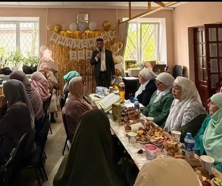 Как сохранить подписку?
