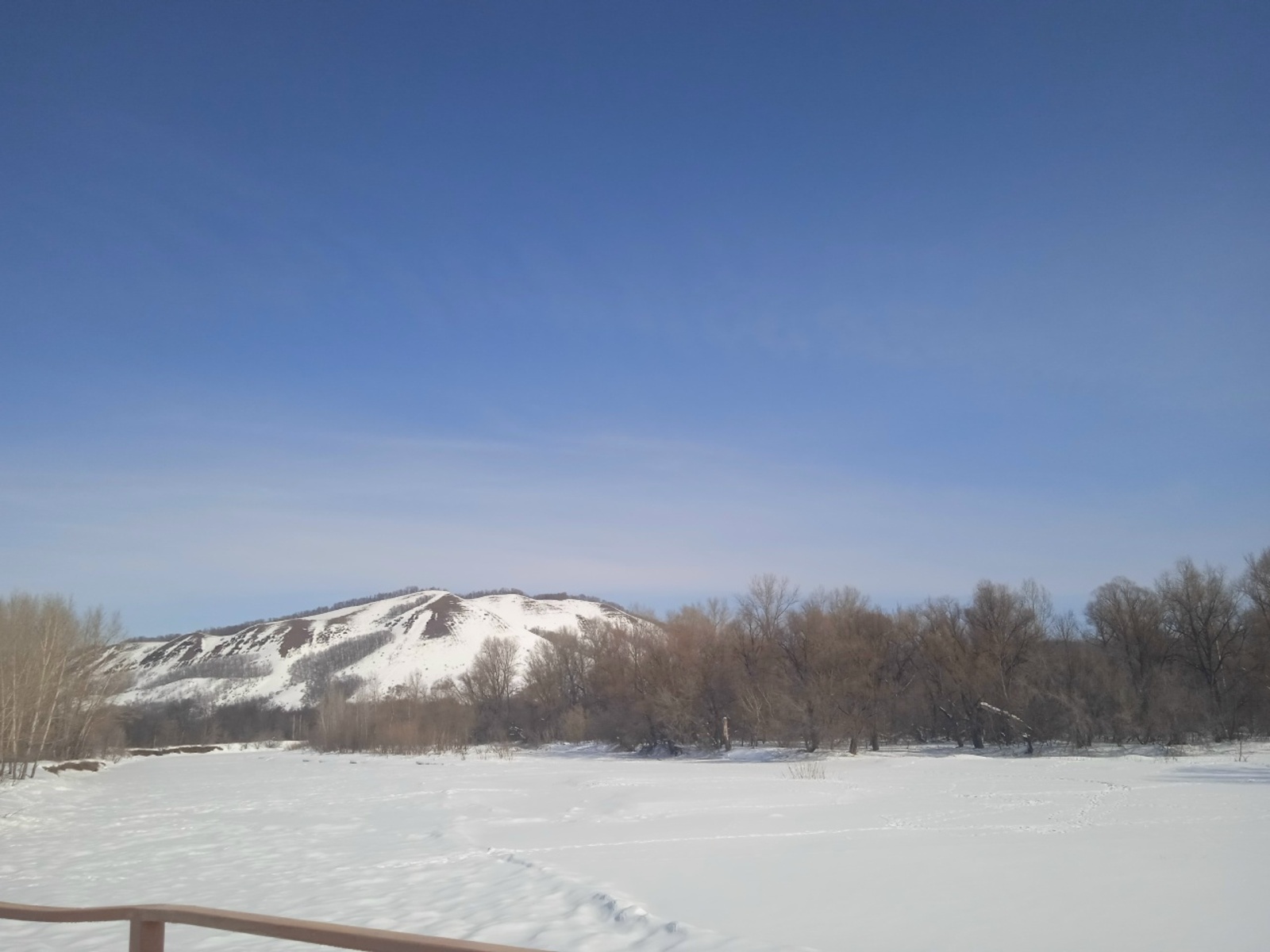 ҠЫҪЫР МӨХӘББӘТ