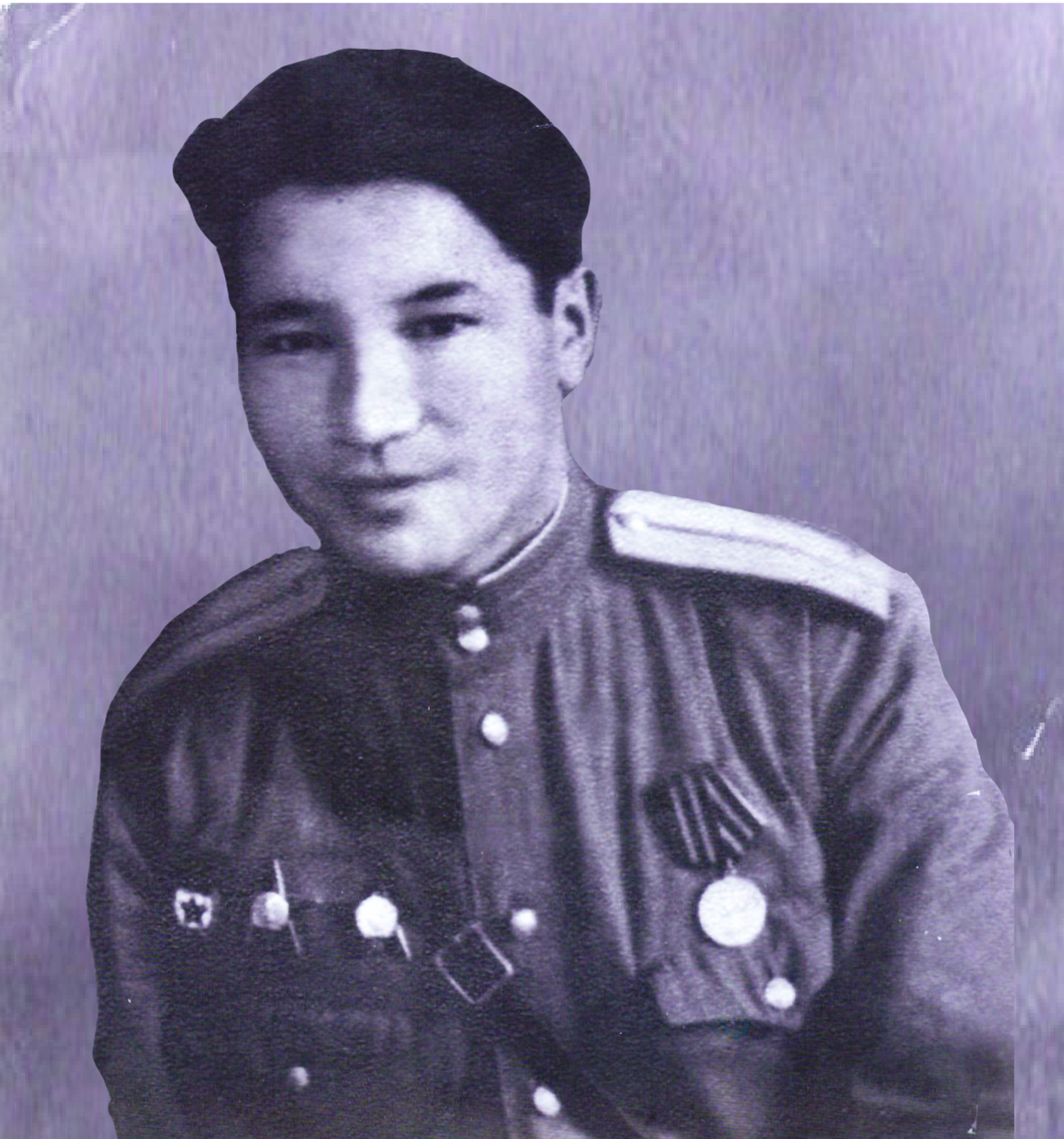 Атайым өсөн ил яҙмышы беренсе урында булды