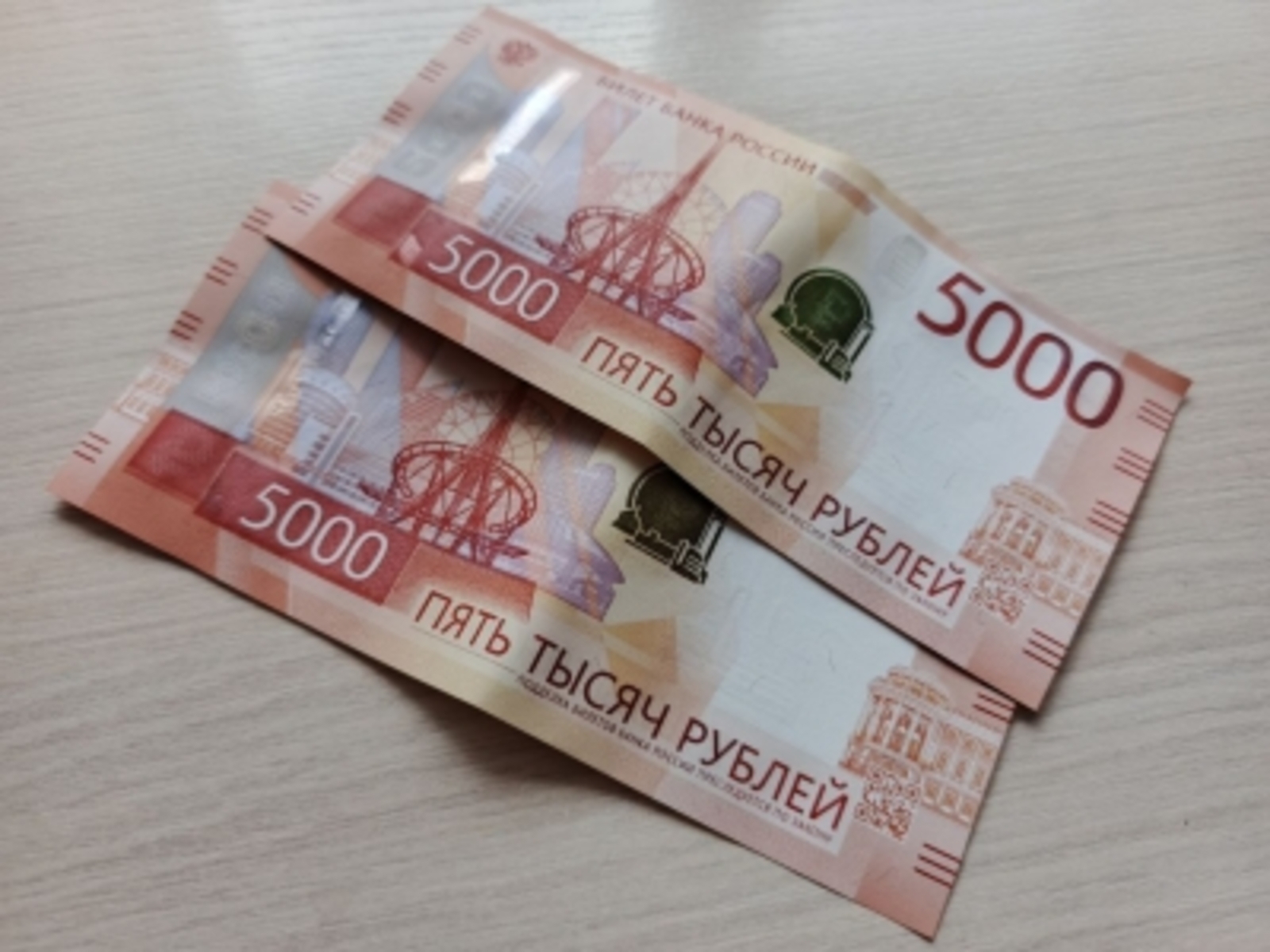 Кому и на сколько повысят пенсии с 1 января?