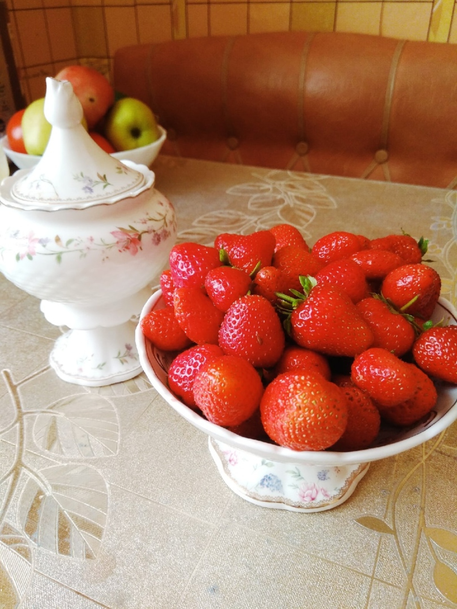 Кешелеккә тоғролоҡ. Хикәйә. Мөнир ҠУНАФИН