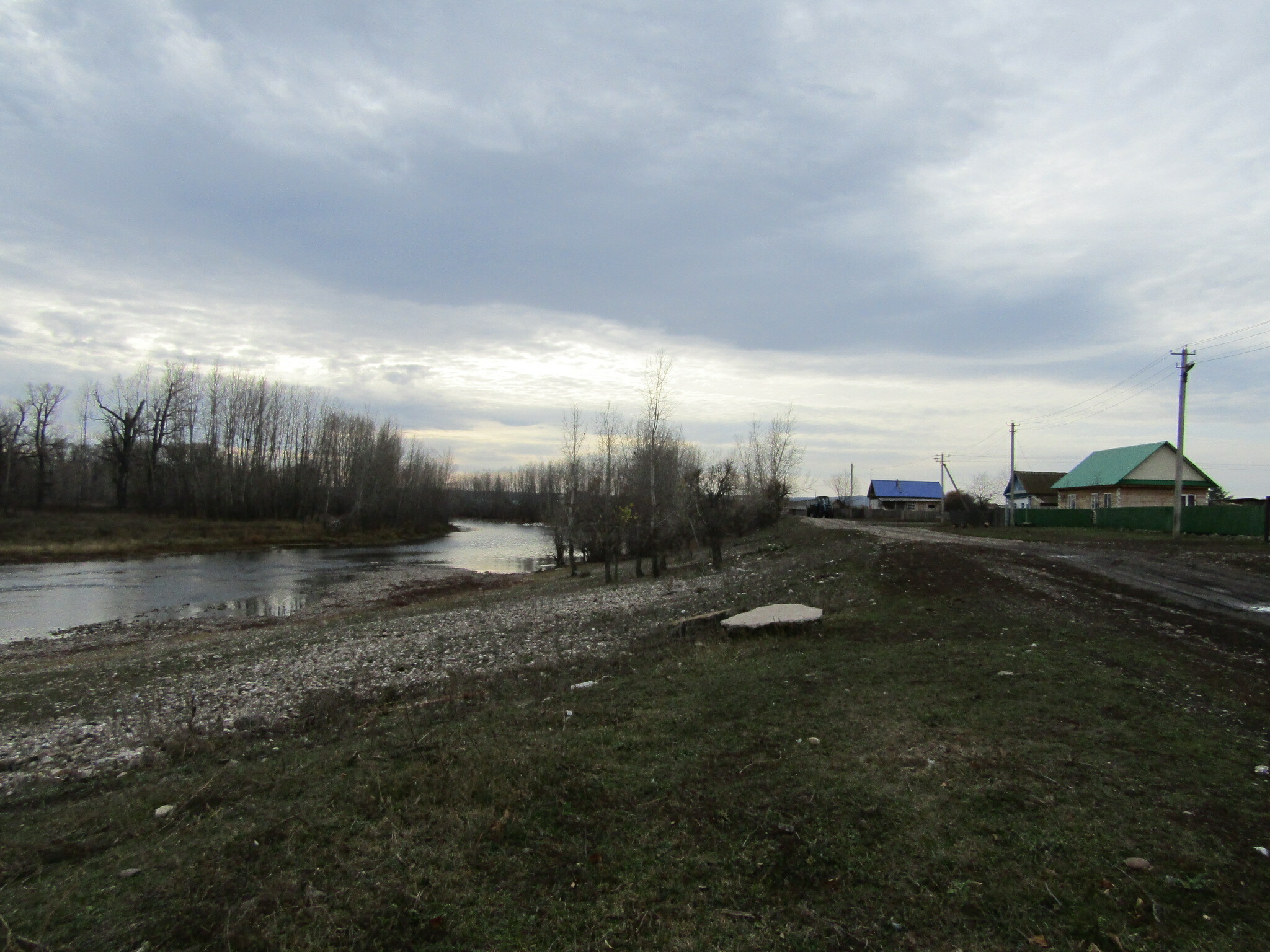 “Киналағы һымаҡ ятам бит” (Гүзәл Һырлыбаеванан мәҙәктәр)