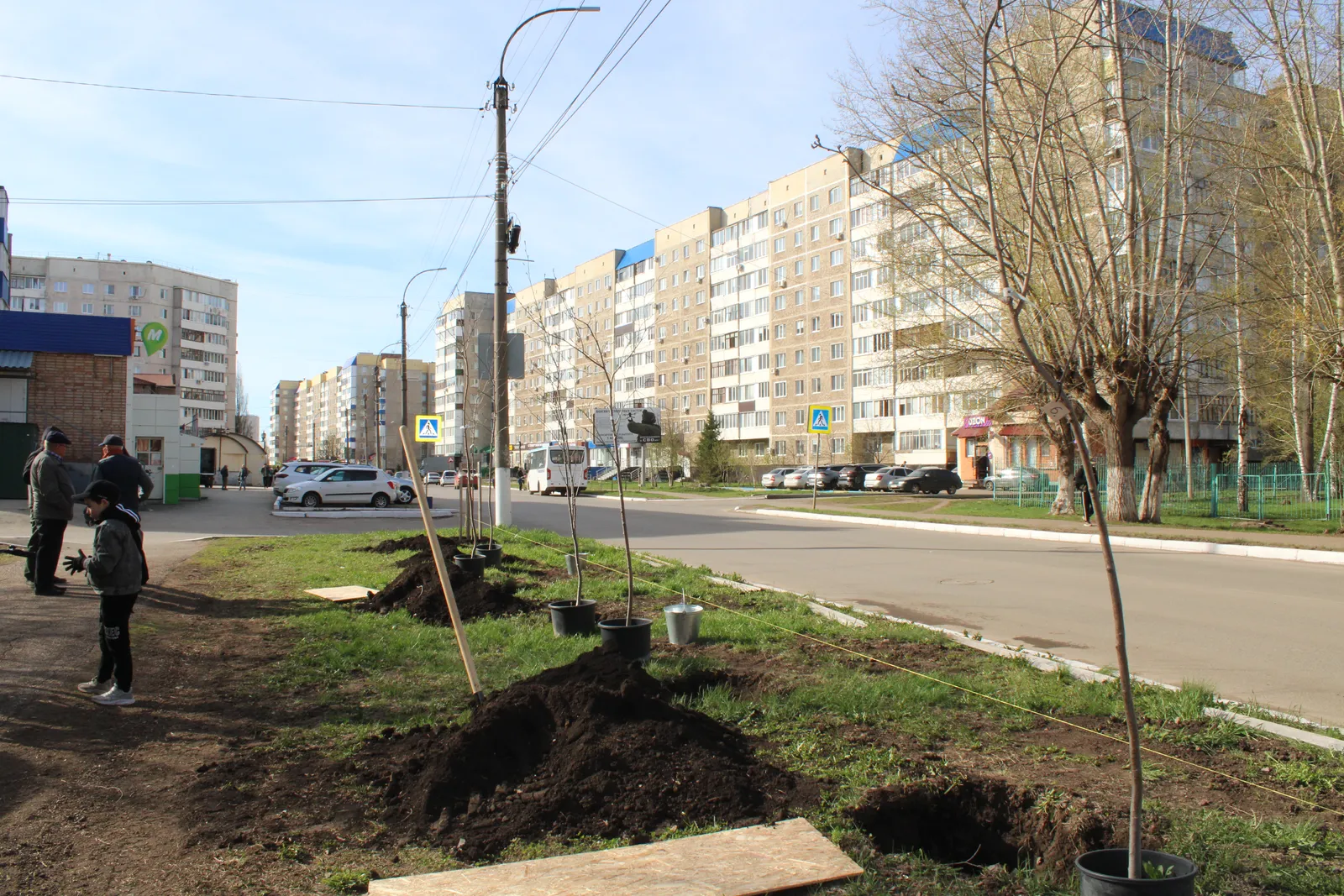 Минцифры анонсировало третий пакет мер по борьбе с мошенниками