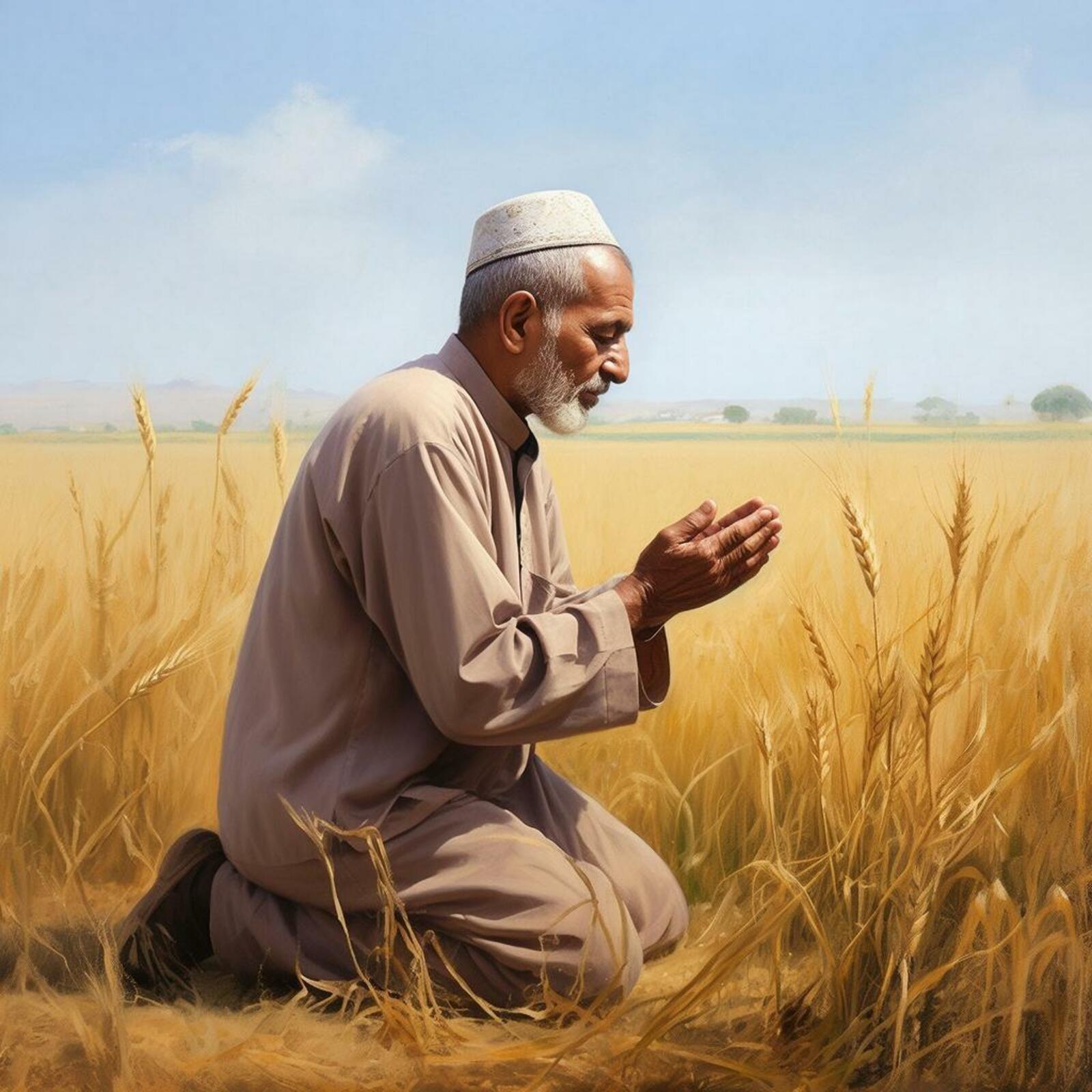 Мөжәүир хәҙрәт хикмәттәре