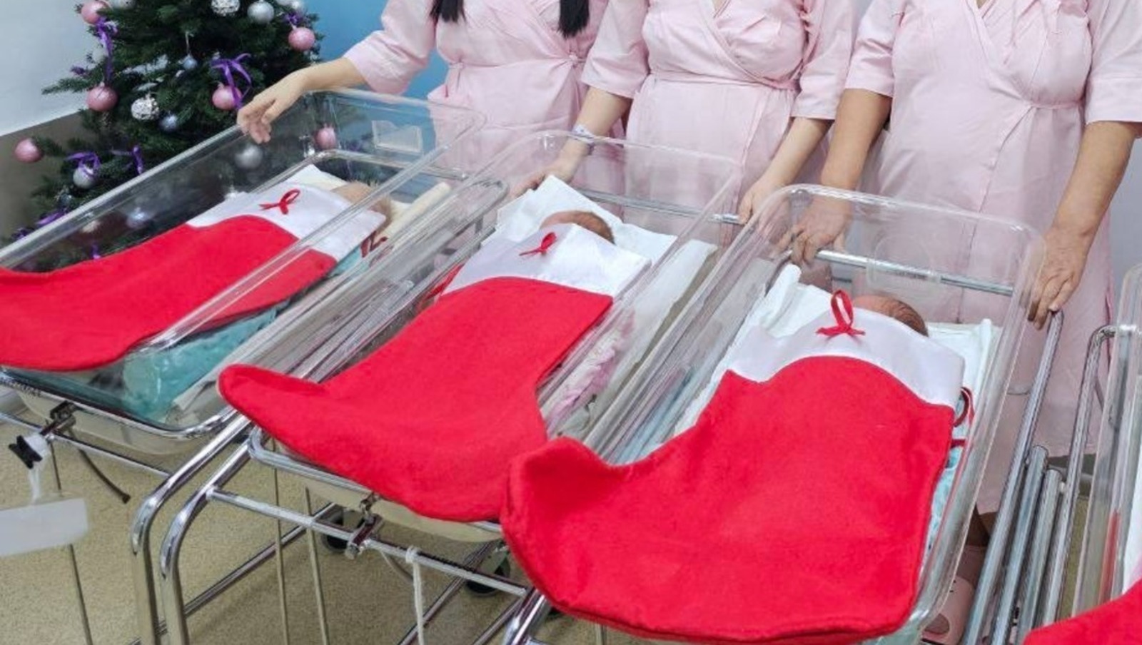 2026 йылда Башҡортостанда ата-әсәләр балаларына ниндәй исем һайлай