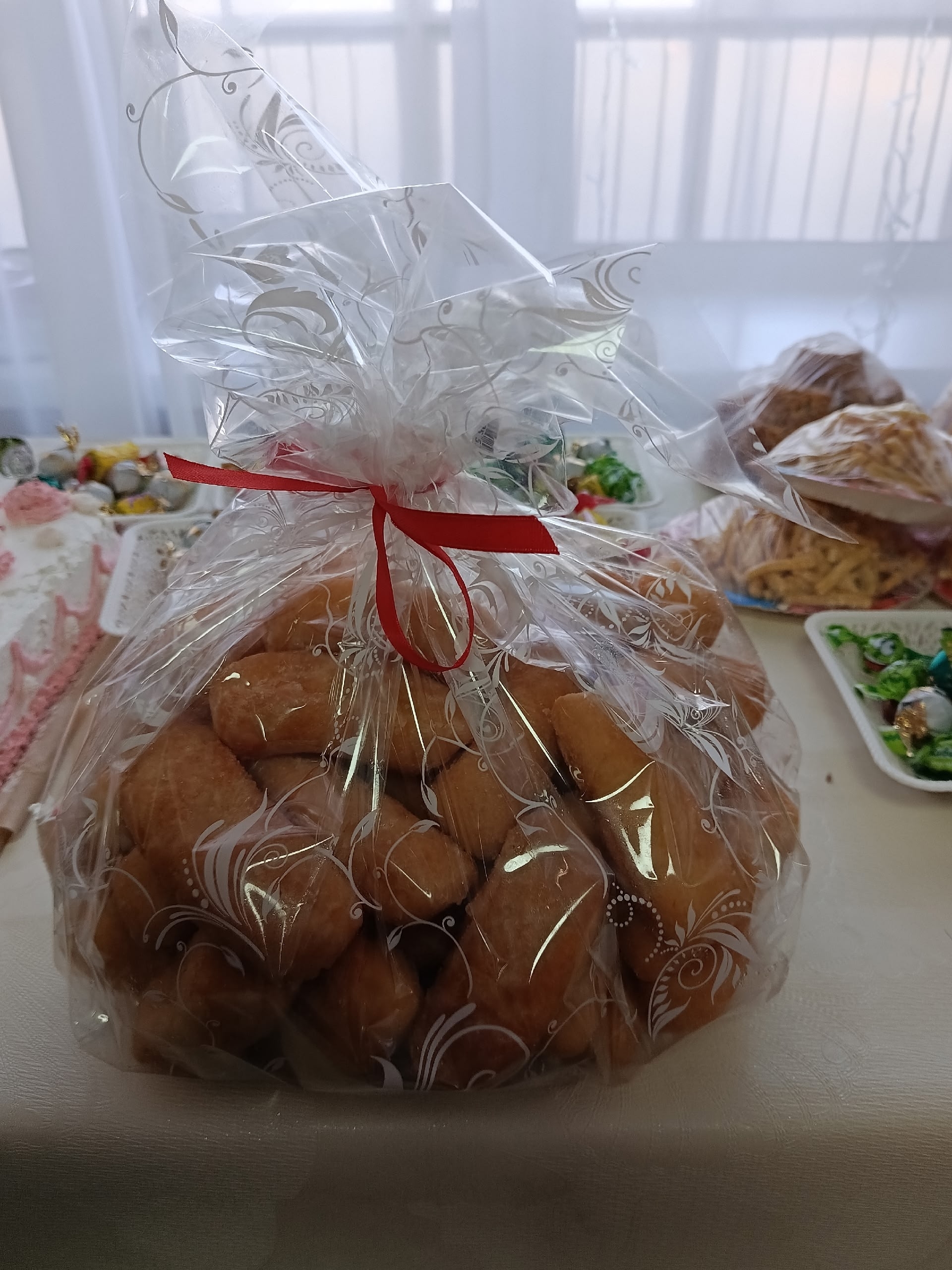 Ураҙа тотасаҡһыңмы?