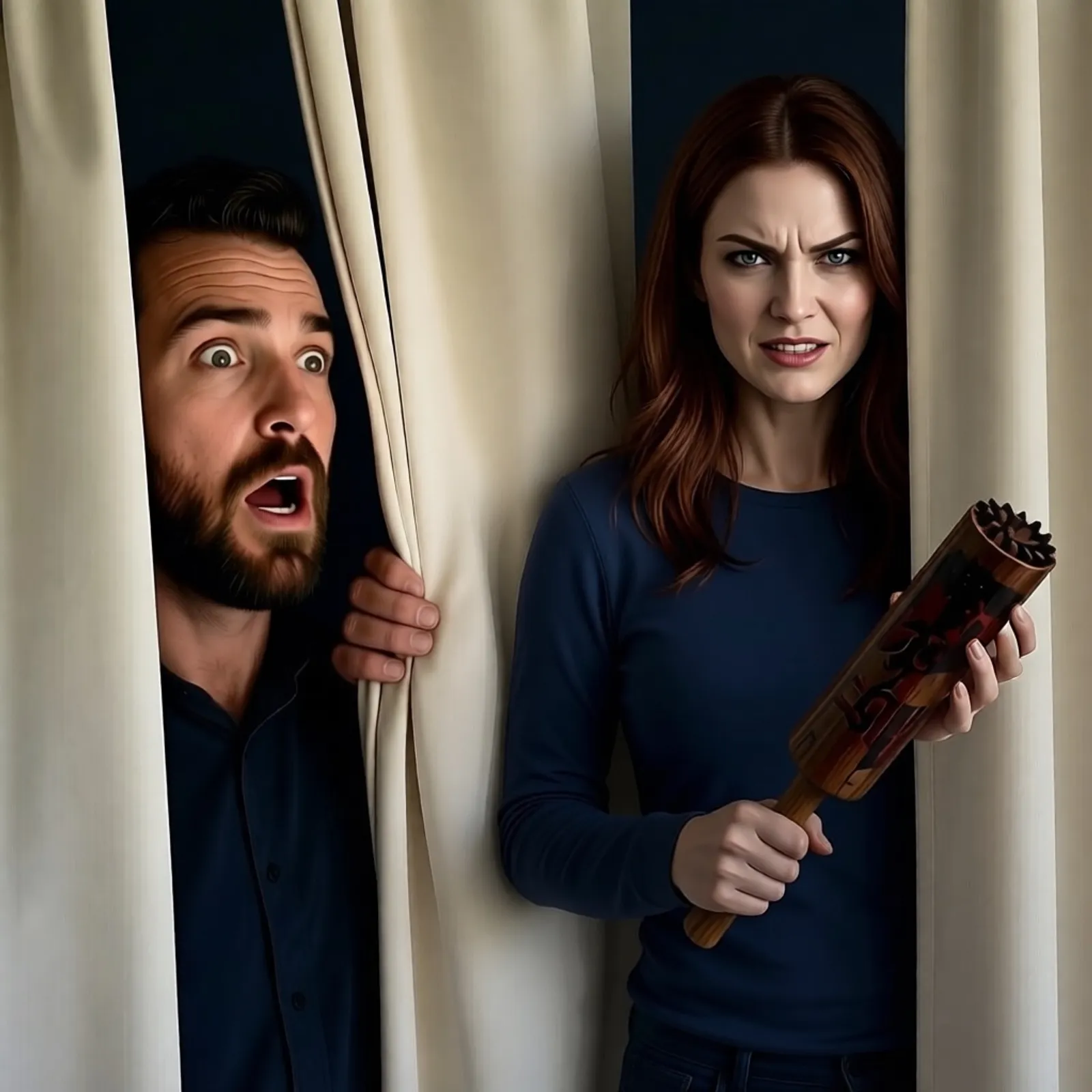 КӨЛӘМӘСТӘР