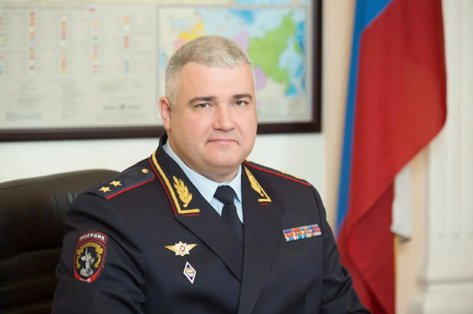 Подсветка рамки номера наказуема? Да, но есть нюанс