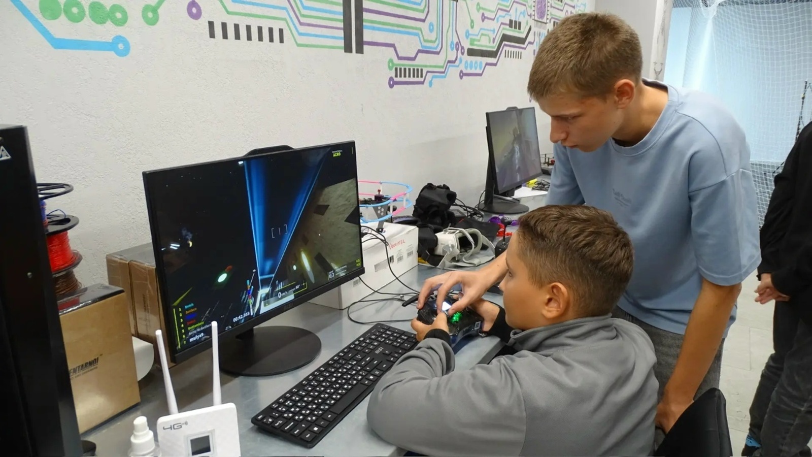 Без ЕГЭ и вступительных: как поступить в любой вуз страны без экзаменов