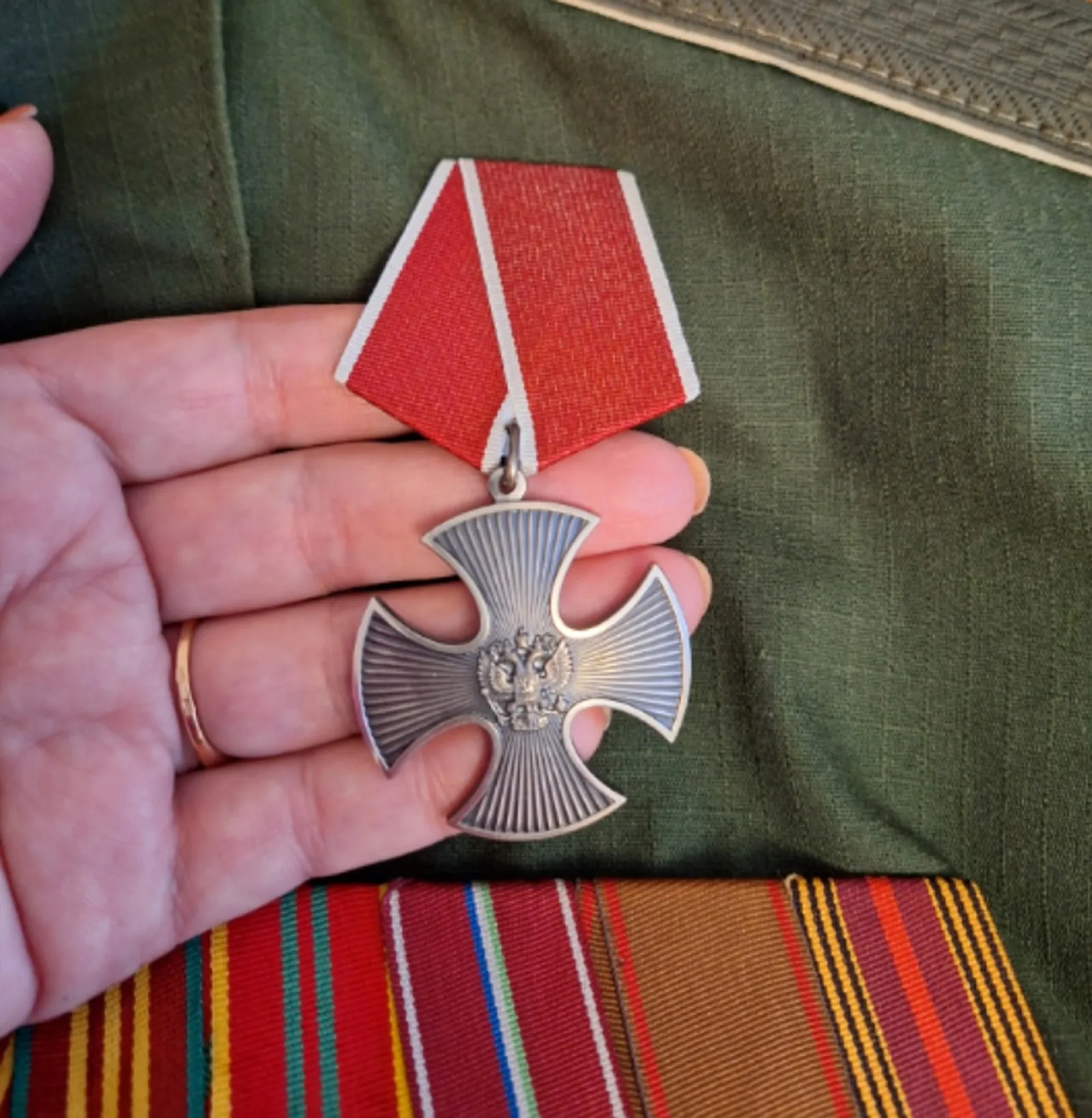 Яуҙан иҫән ҡайта алмаған браттарыма...