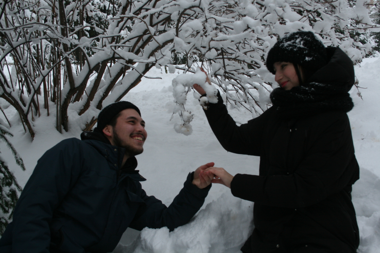 ФАТИХА (Хикәйә)