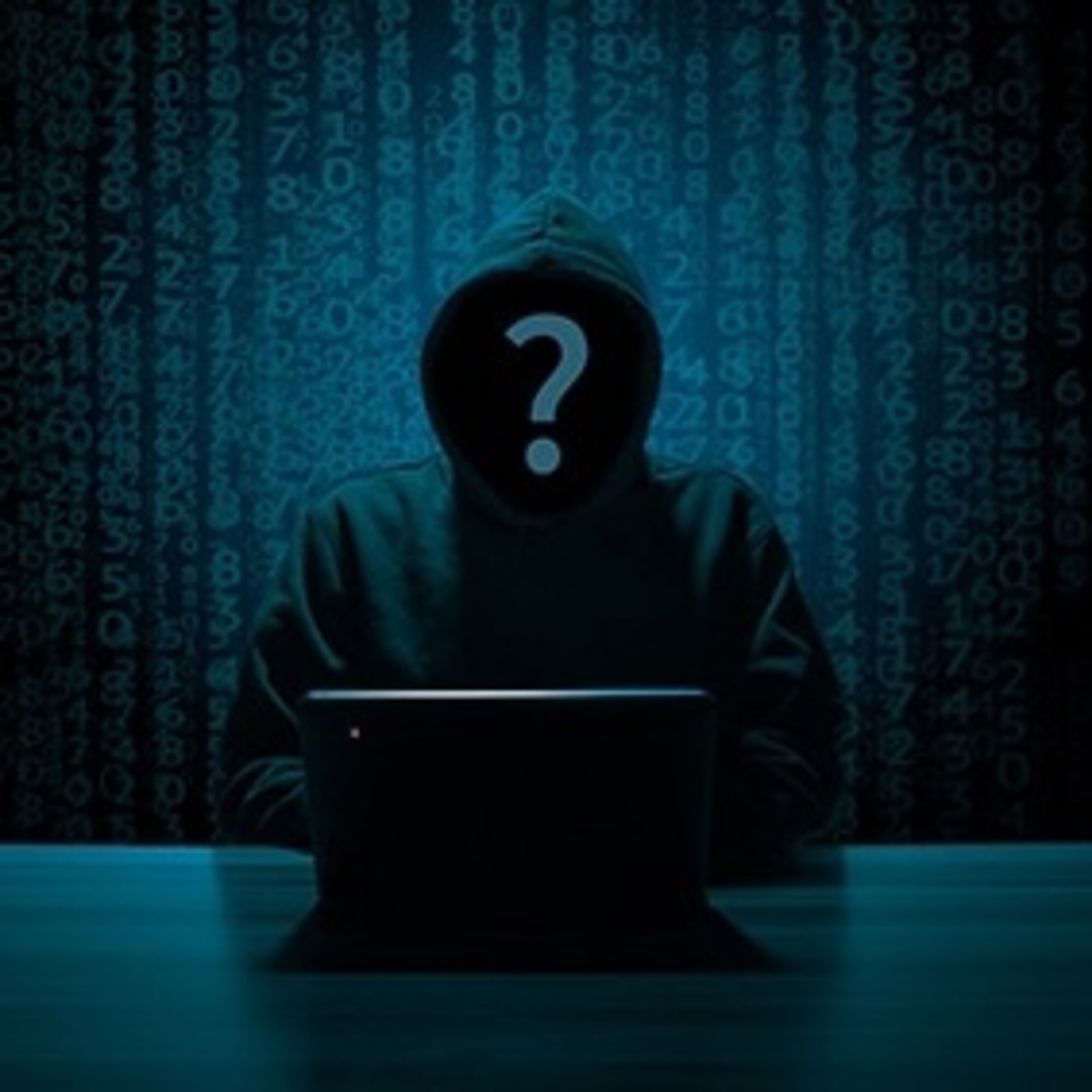 Счет идет на минуты! Как действовать, если мошенники украли ваши личные данные