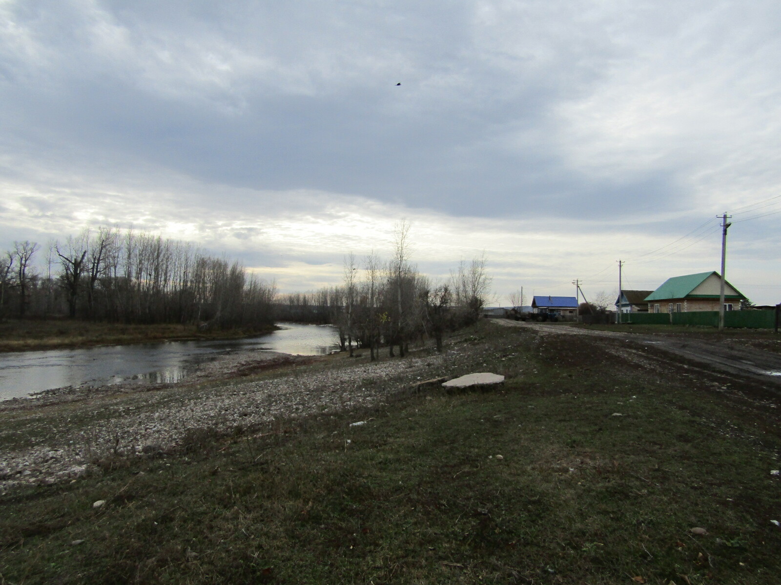 “Киналағы һымаҡ ятам бит” (Гүзәл Һырлыбаеванан мәҙәктәр)