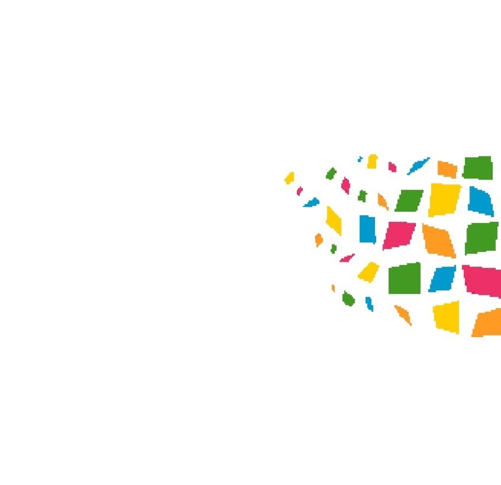 Ирина Руднева ҡыҙы Татьяна менән күнекмә яһай.  Ирина Руднева:  - Мин спортты яратам. Өс бала тәрбиәләйбеҙ. Улым бокс, көрәш менән шөғөлләнә. Ҡыҙым бейеүҙе һайланы. Атайҙары ла физик күнекмәләргә ҙур иғтибар бирә. Мин бөтәһенә лә, йәшкә ҡарамай, әүҙем тор