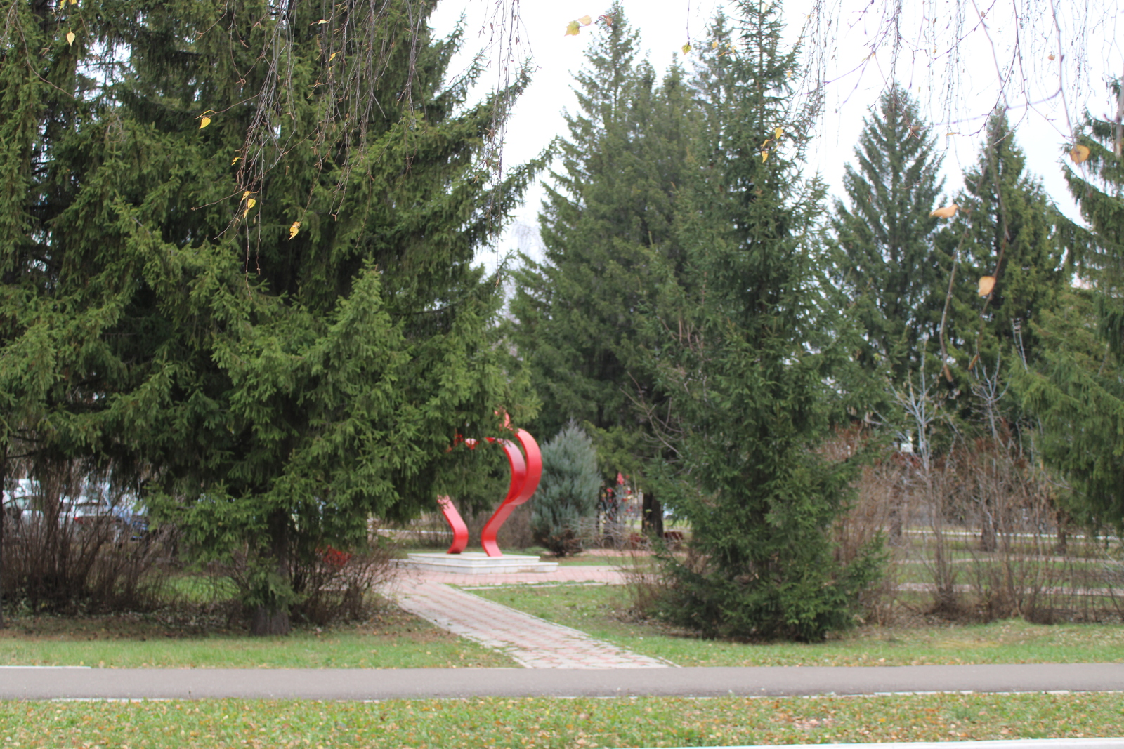 "Теге" донъянан... хәбәрҙәр