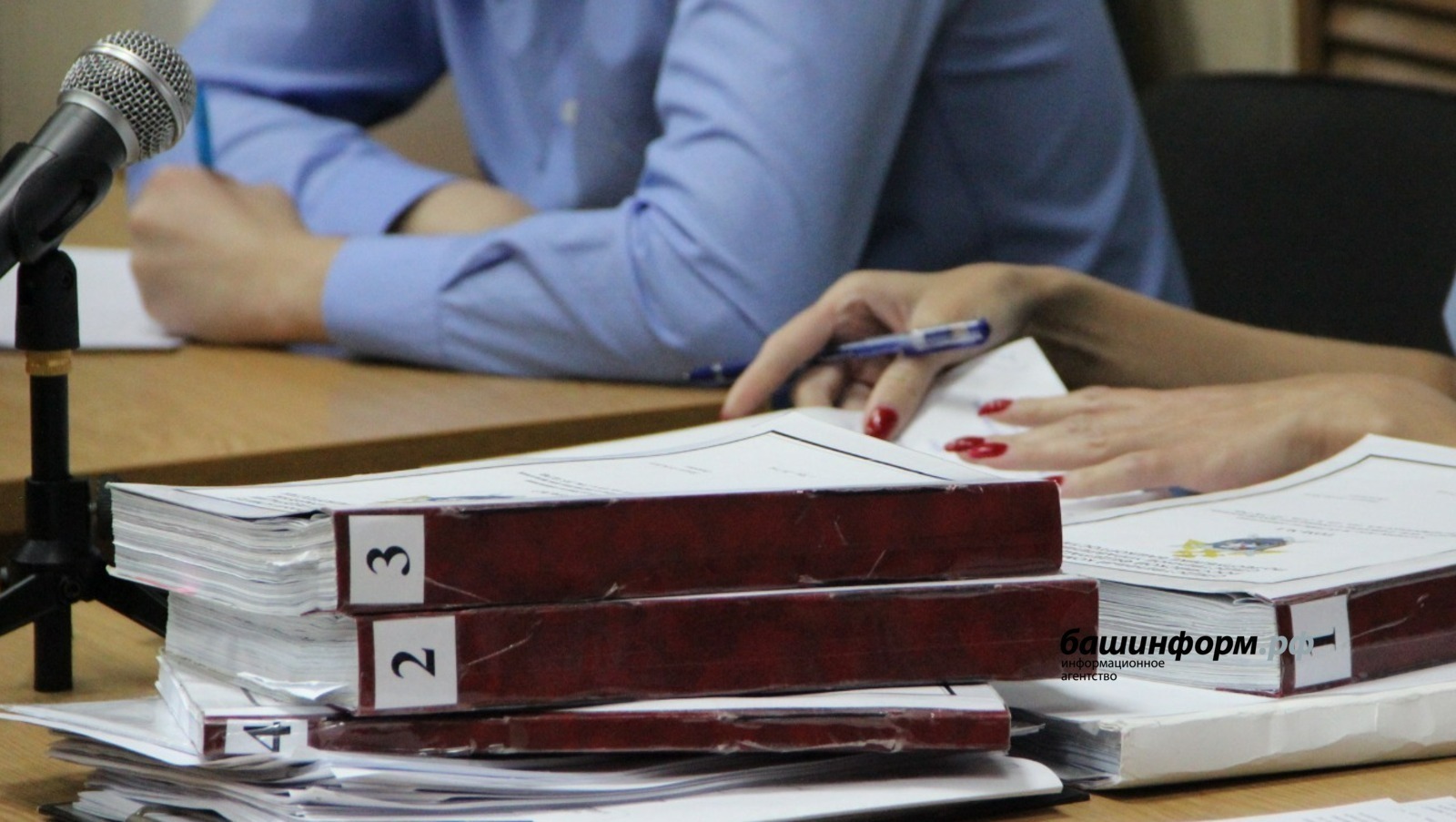 Экс-жену банкира Галлямова обязали вернуть 28 млн рублей Роскомснаббанку