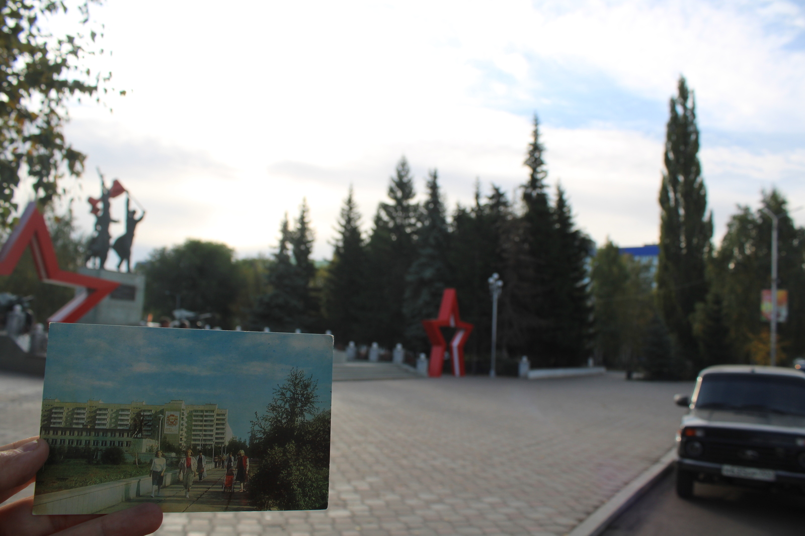 ӨРӘК ... МӨХӘББӘТЕ (Булған хәл. Аҙағы) Мөҙәрис Багаев