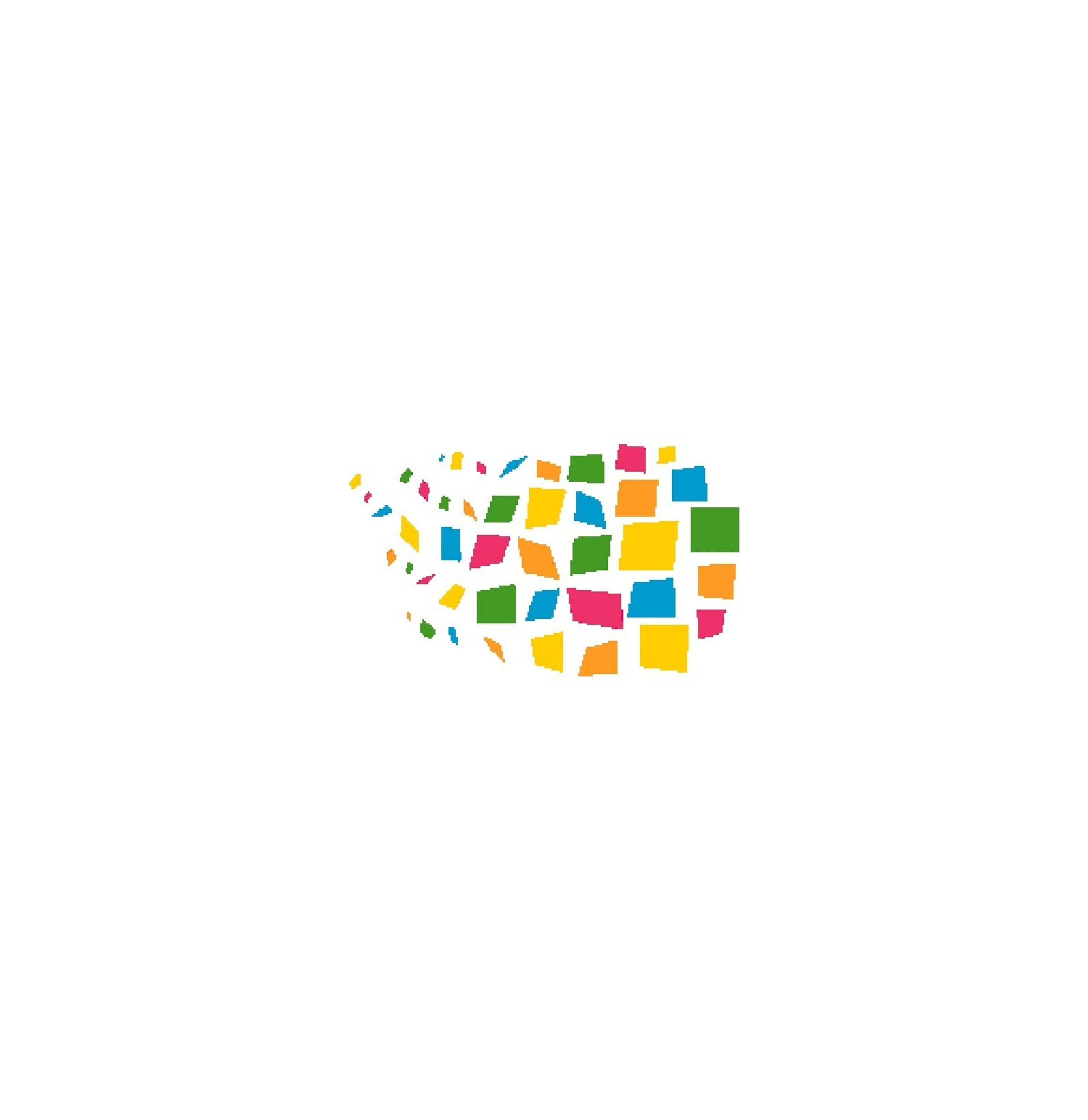 Эске эштәр хеҙмәткәрҙәре көнө