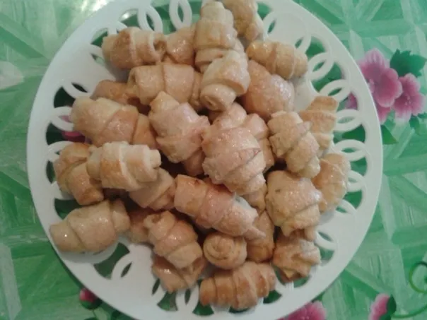 Кәзәмөгөҙ оҡшаймы һеҙгә? Юҡҡ, гороскоптағы түгел...