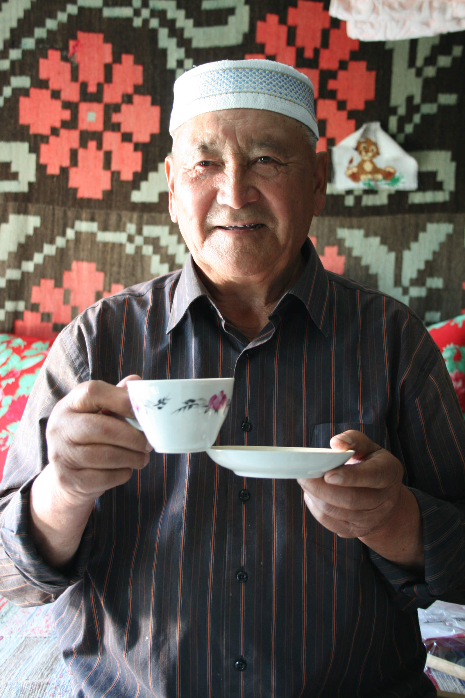 Республика халҡына 2026 йылда кемдең хаҡлы ялға сығыуы хаҡында һөйләнеләр