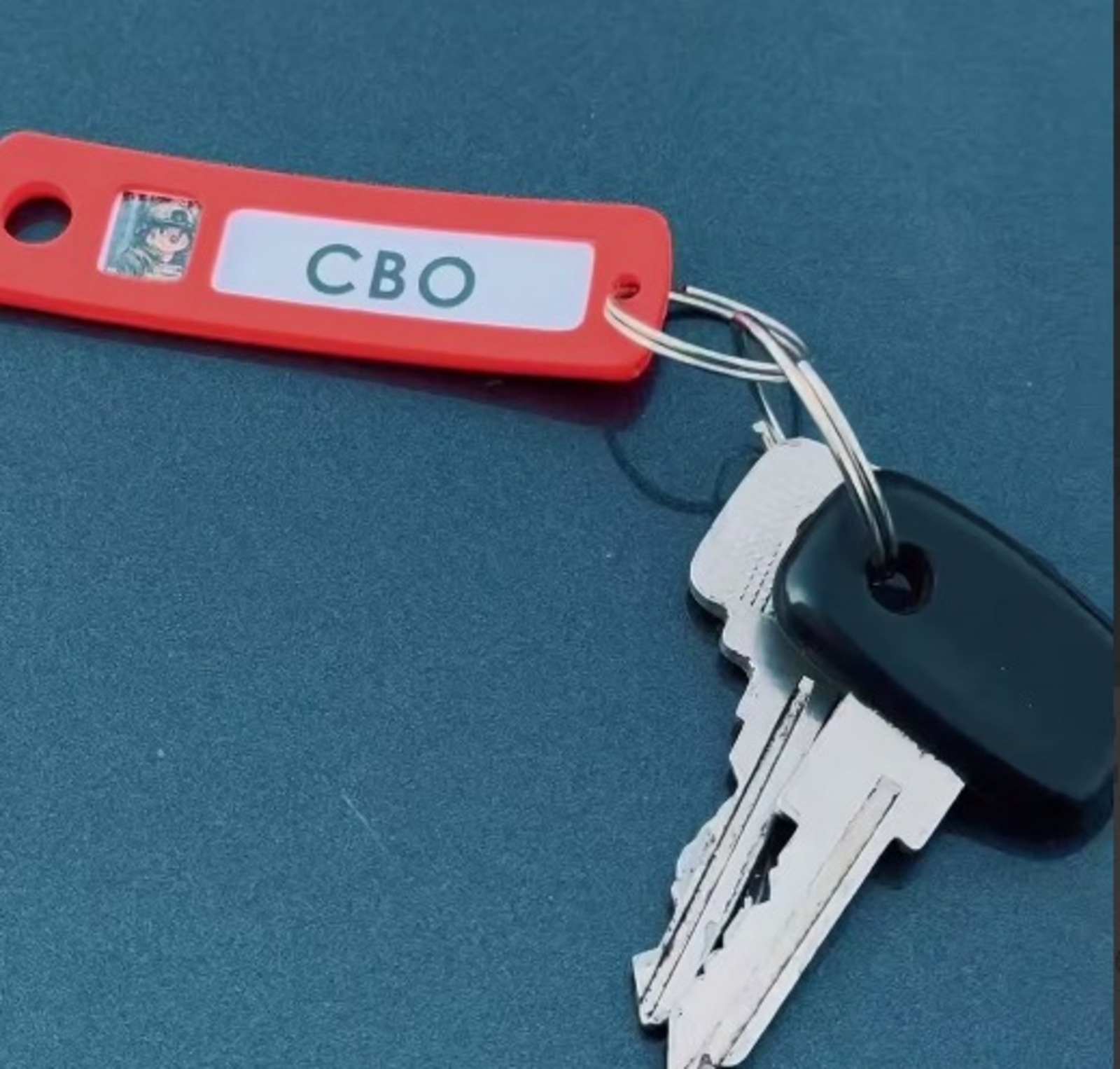 Автомобили злостных нарушителей ПДД из Башкирии передали в зону СВО