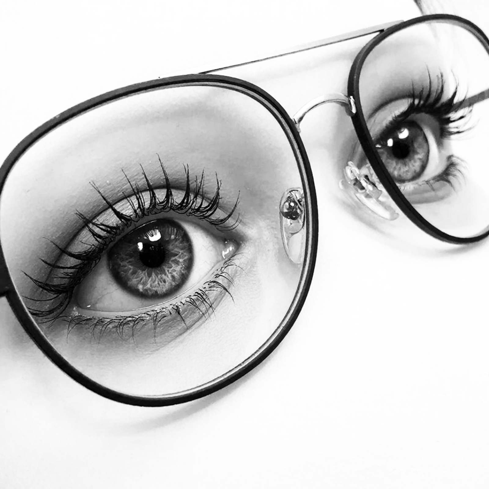 Күҙҙең арығанлығын нисек бөтөрөргә