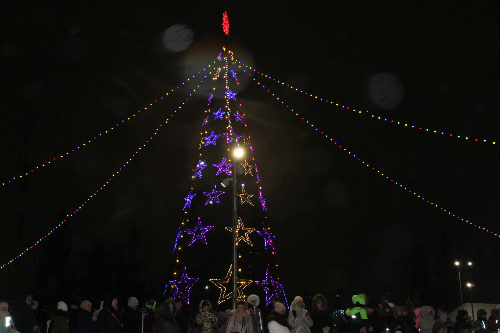 Какие документы нужны для зачисления в автошколу