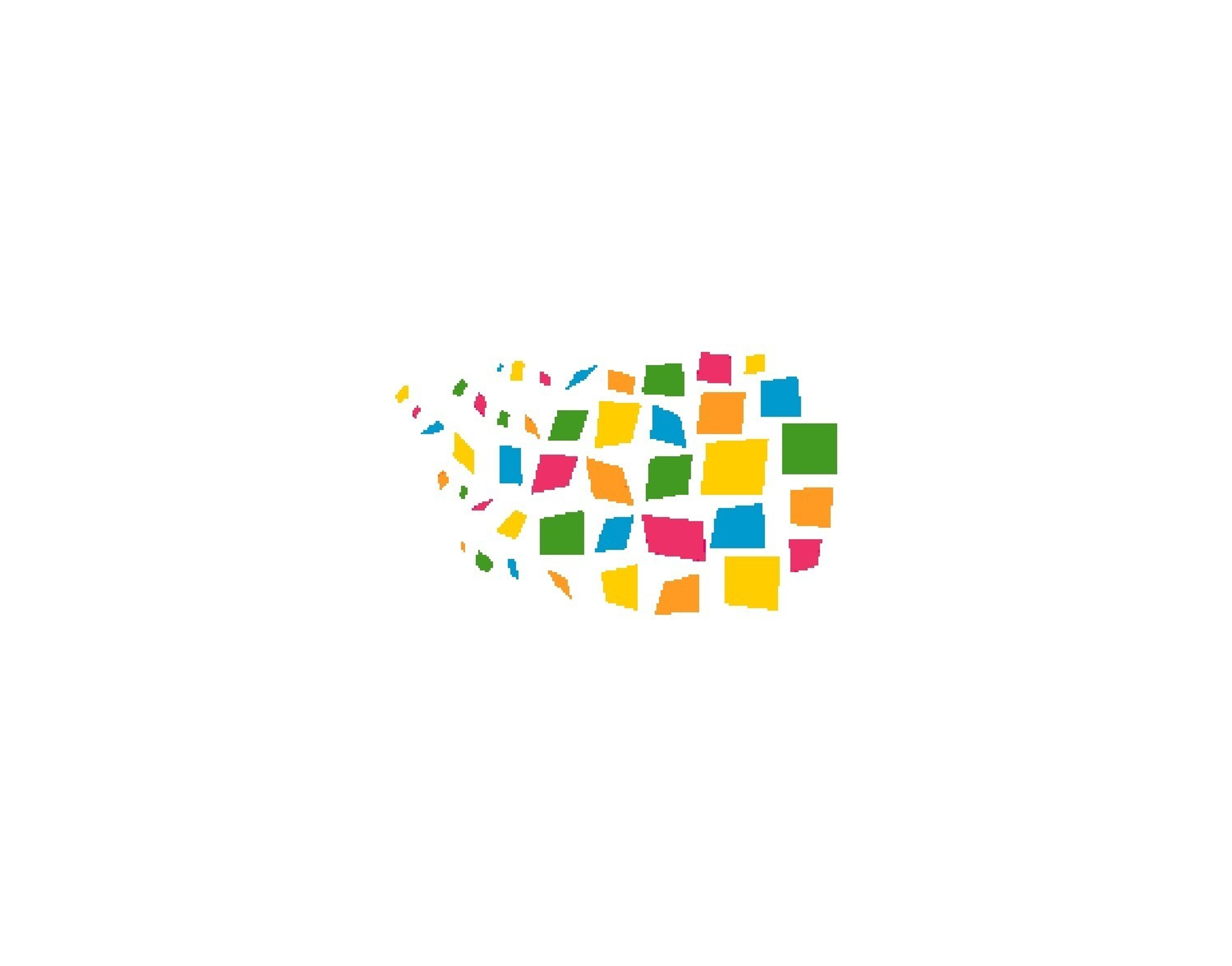 Эске эштәр хеҙмәткәрҙәре көнө