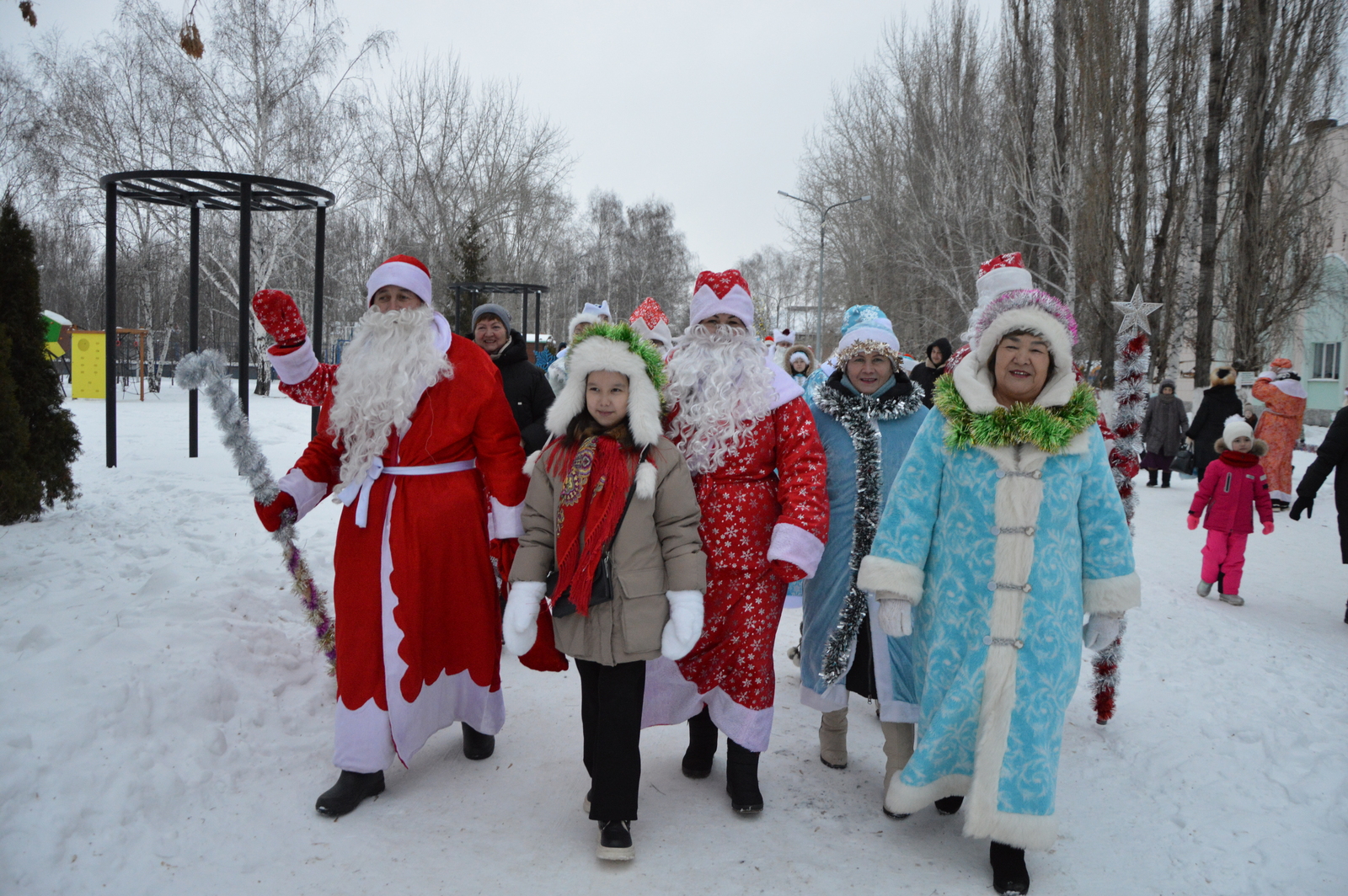 2026 йылда Башҡортостан халҡын туғыҙ ҡыҫҡартылған эш аҙнаһы көтә